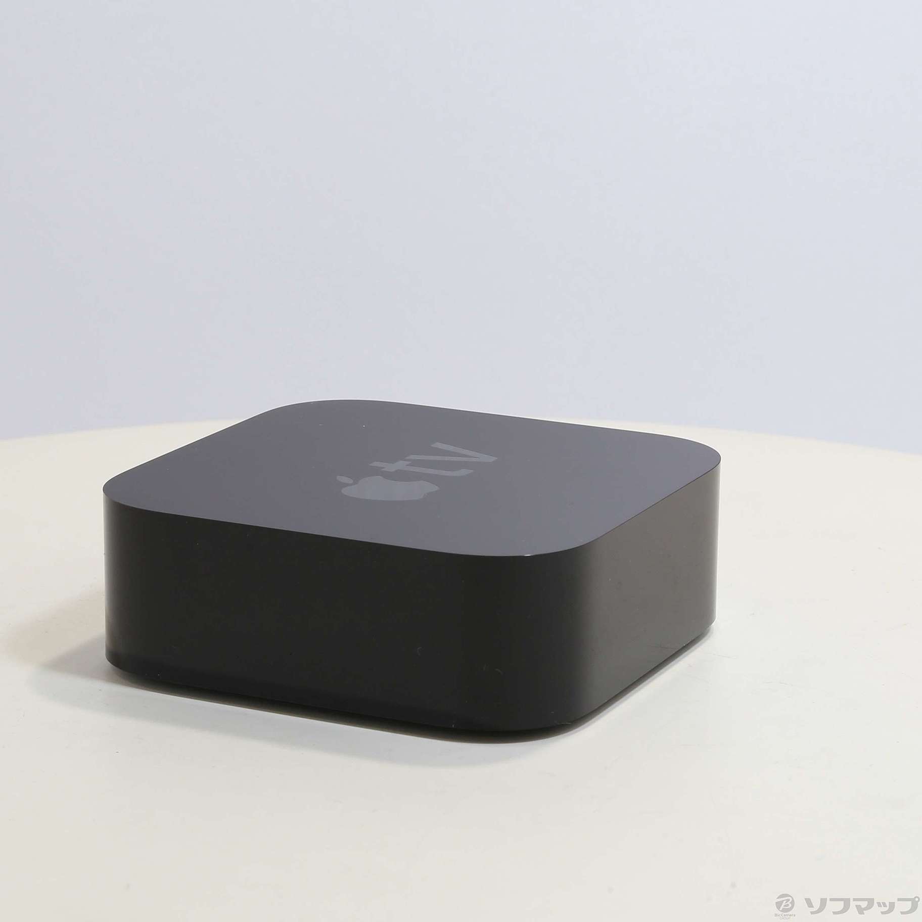 中古】Apple TV (第4世代) 32GB MR912J／A [2133037163238