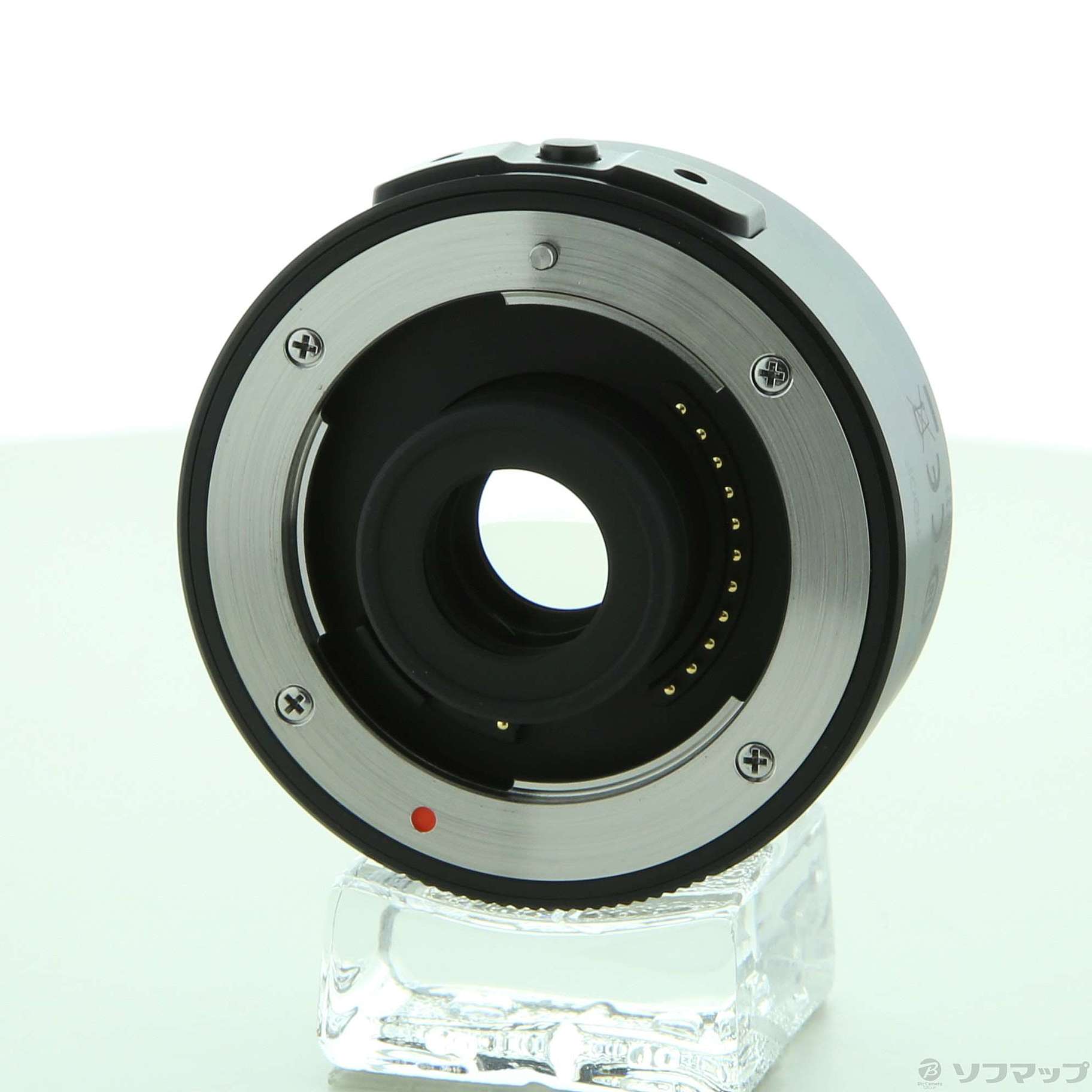 M ZUIKO DIGITAL 2x Teleconverter MC 20 01 13 2133037172728 m-zuiko-digital-2x-teleconverter-mc-20-01-13-2133037172728