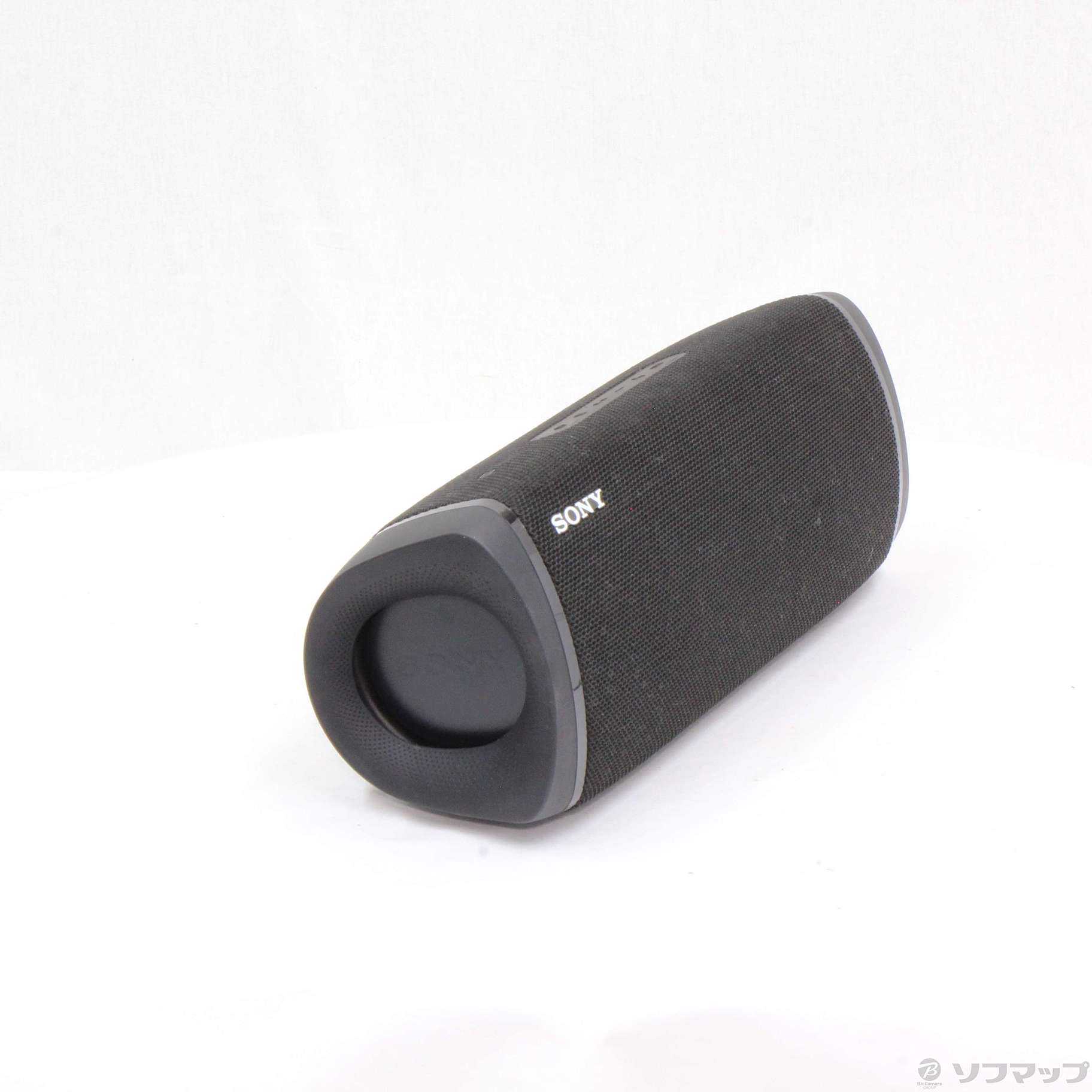 中古】SRS-XB43 B ブラック [2133037176061] - リコレ