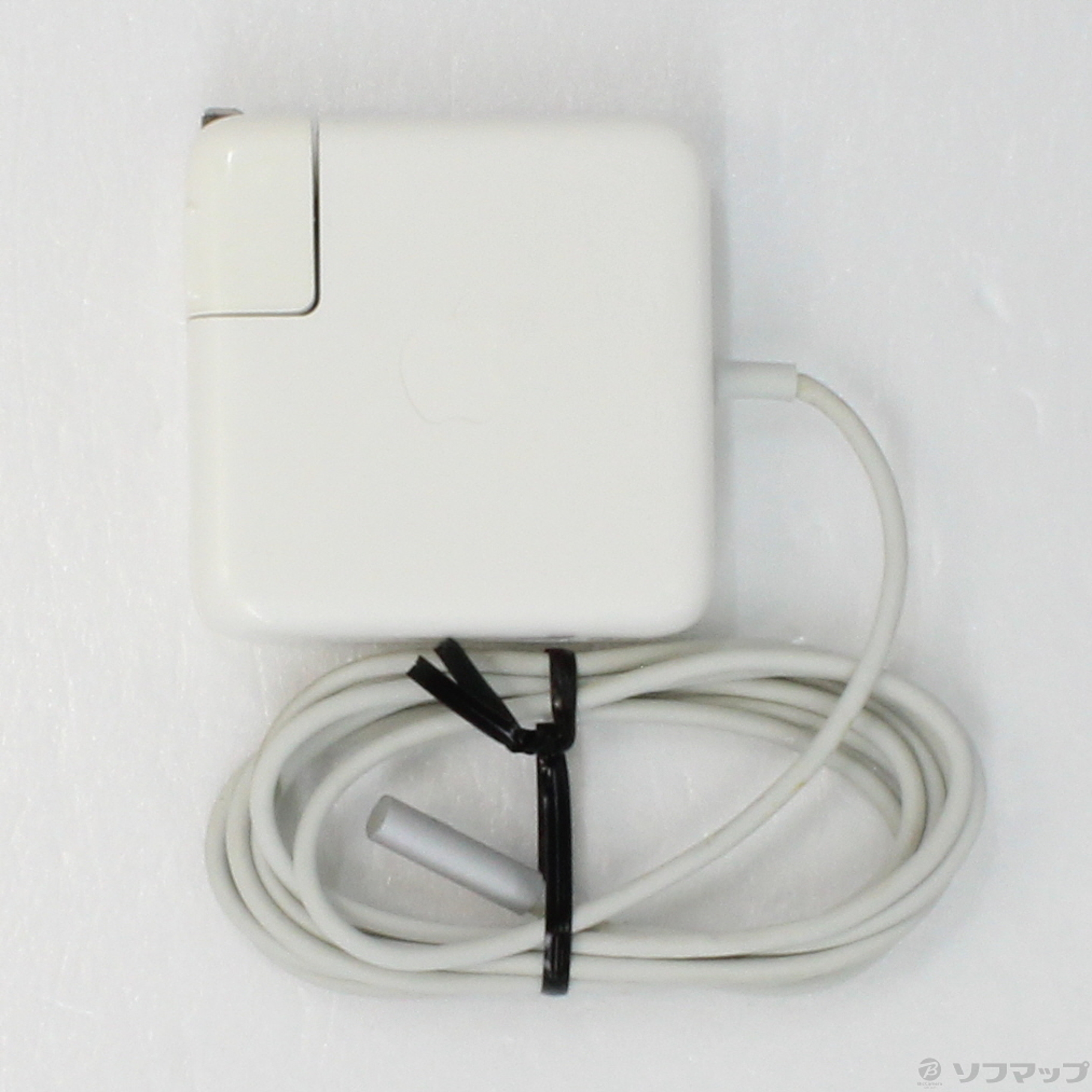 中古】MacBook Pro 13.3-inch Late 2011 MD313J／A Core_i5 2.4GHz 4GB