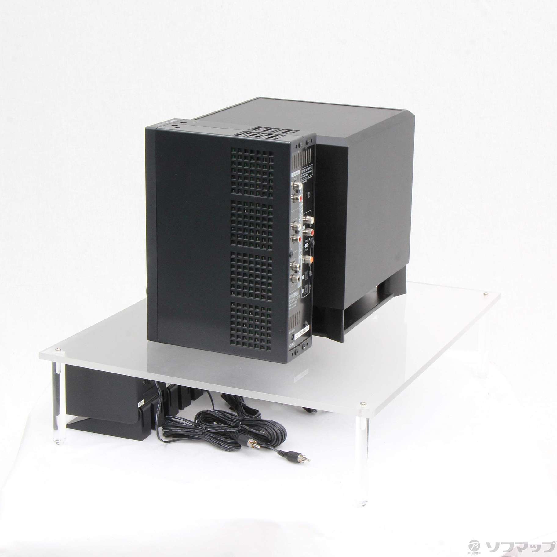 中古】TSS-20 ホームシアターシステム [2133037177891] - リコレ