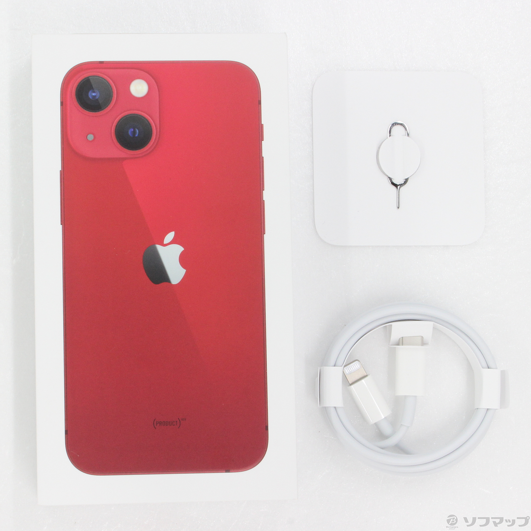 30 割引レッド系 売れ筋 希少残債0円 新品 Simフリー Iphone 13 256 Red 赤 スマートフォン本体 スマートフォン 携帯電話レッド系 Www Wulfydiving Re