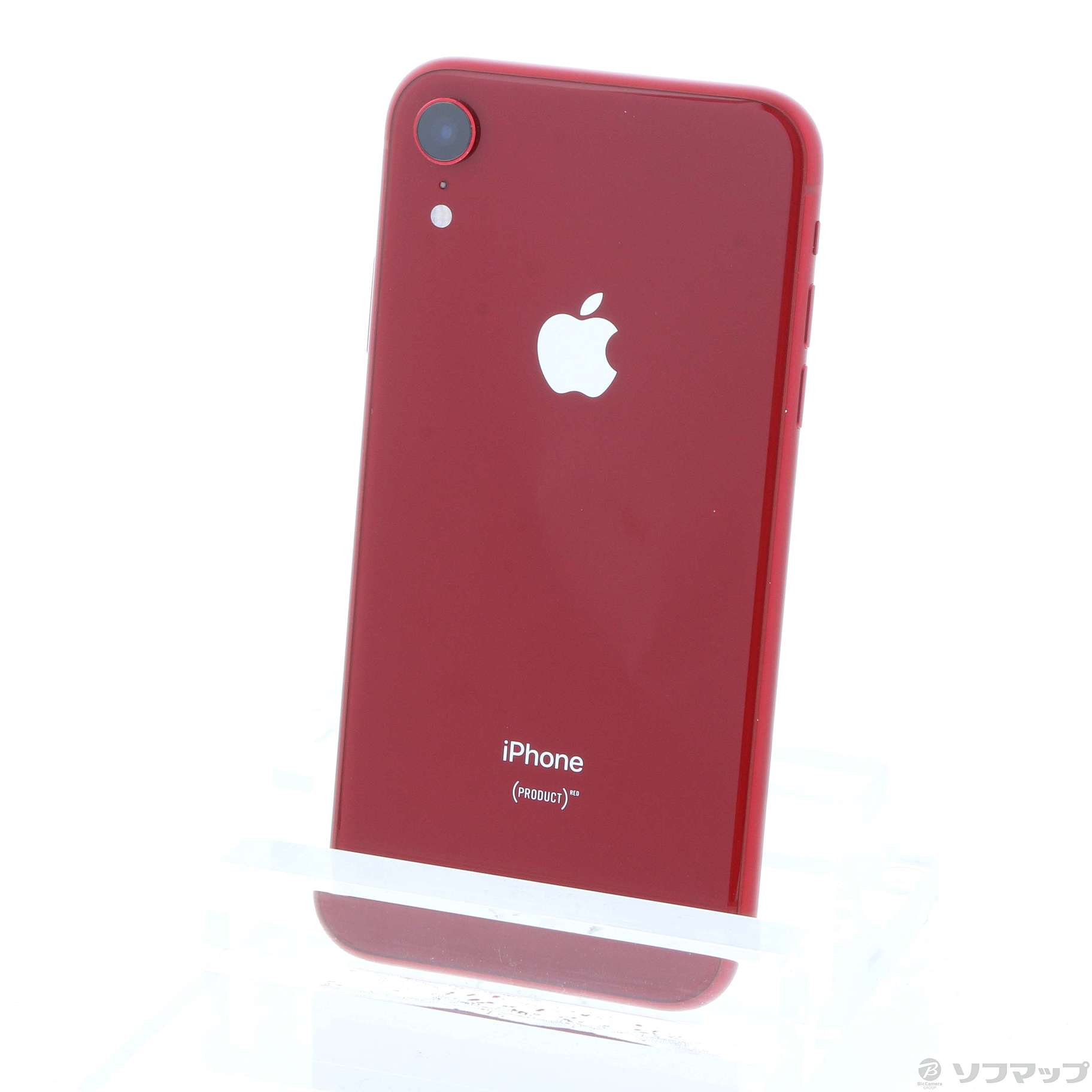 しくお】 Apple - iPhoneXR 美品、保証付の通販 by じゅん2580's shop｜アップルならラクマ カメラ -  shineray.com.br