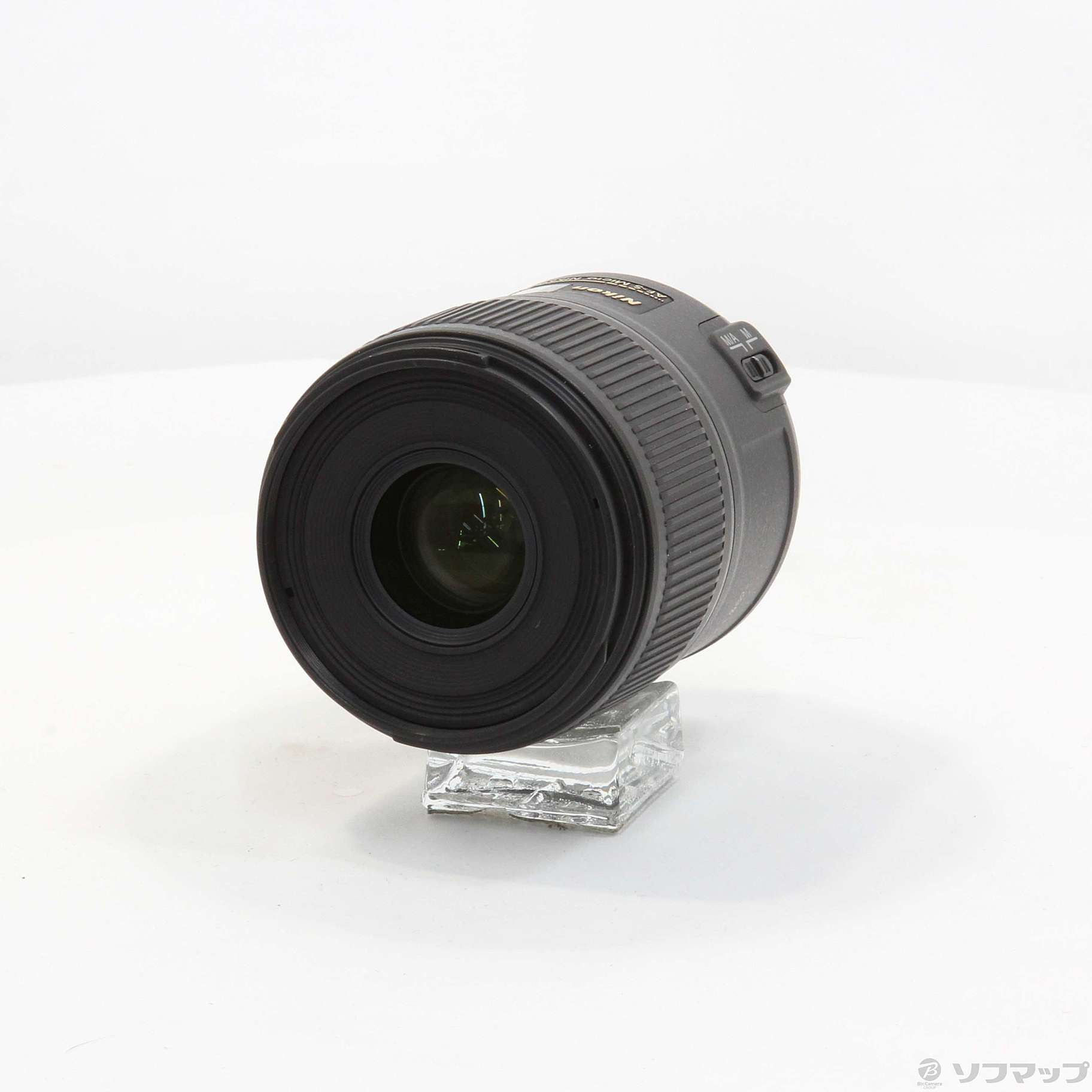 nikon af s micro 60mm f2 8g ed 2133037185469 