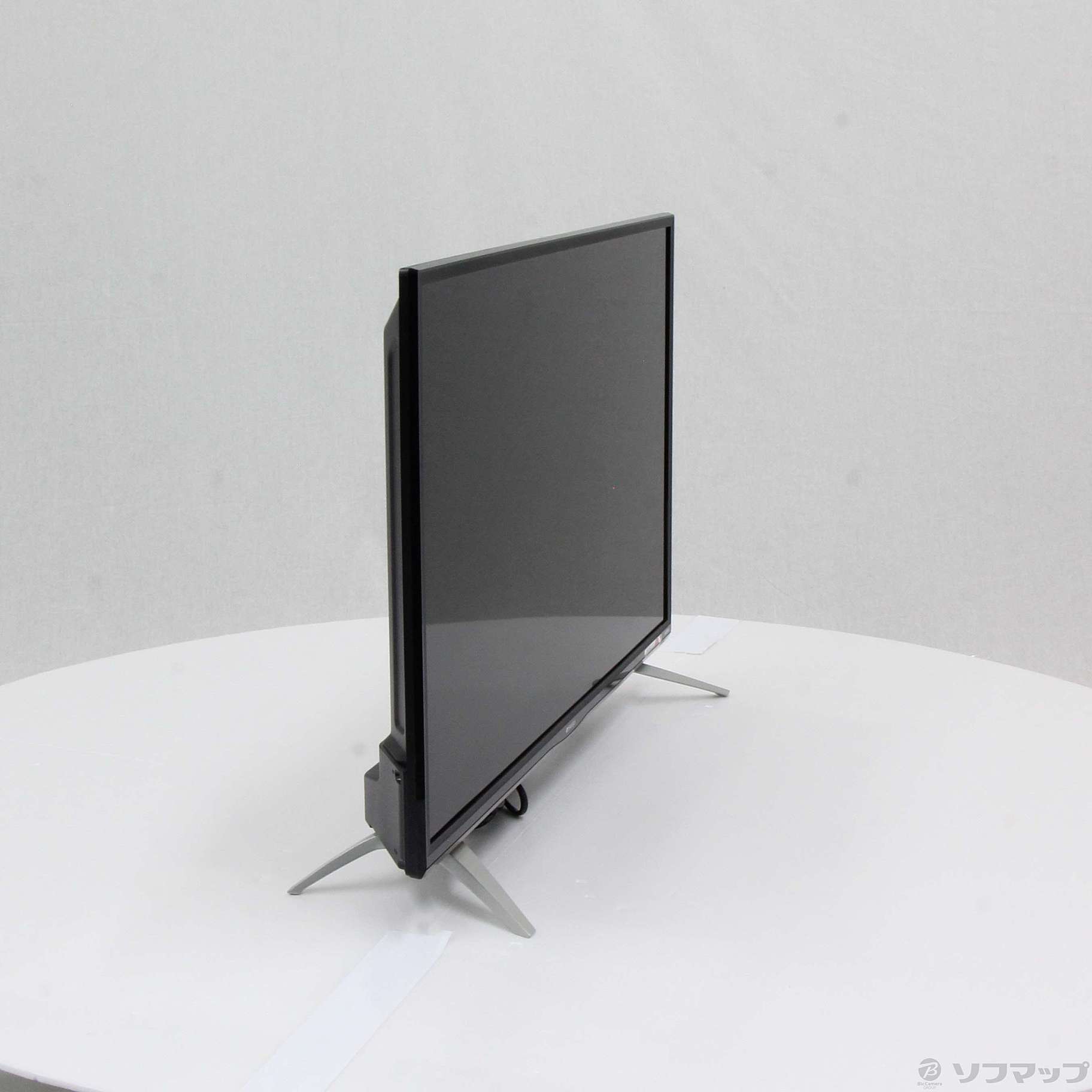 〔中古品〕 SCM32-BW1