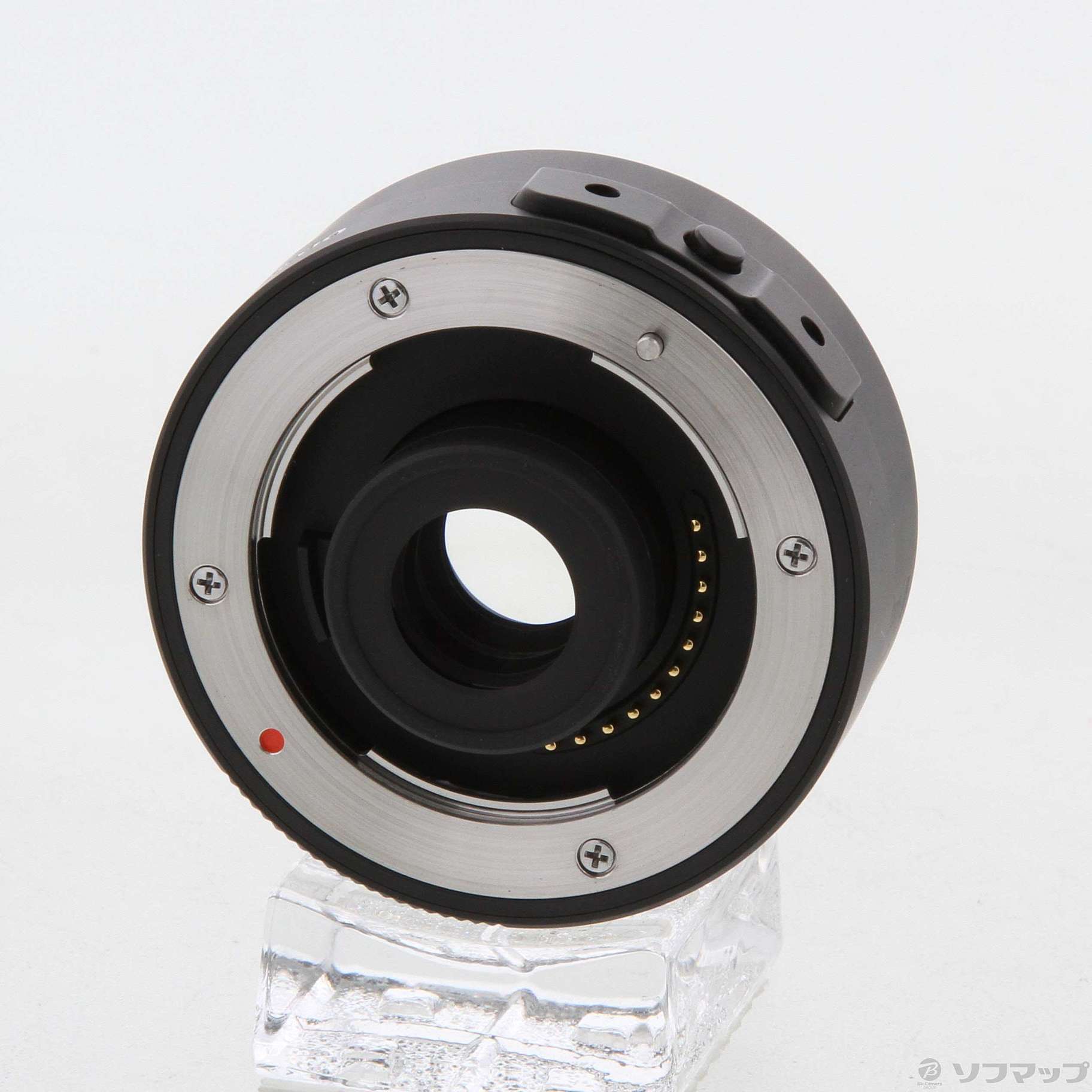 M ZUIKO DIGITAL 2x Teleconverter MC 20 2133037198636 m-zuiko-digital-2x-teleconverter-mc-20-2133037198636
