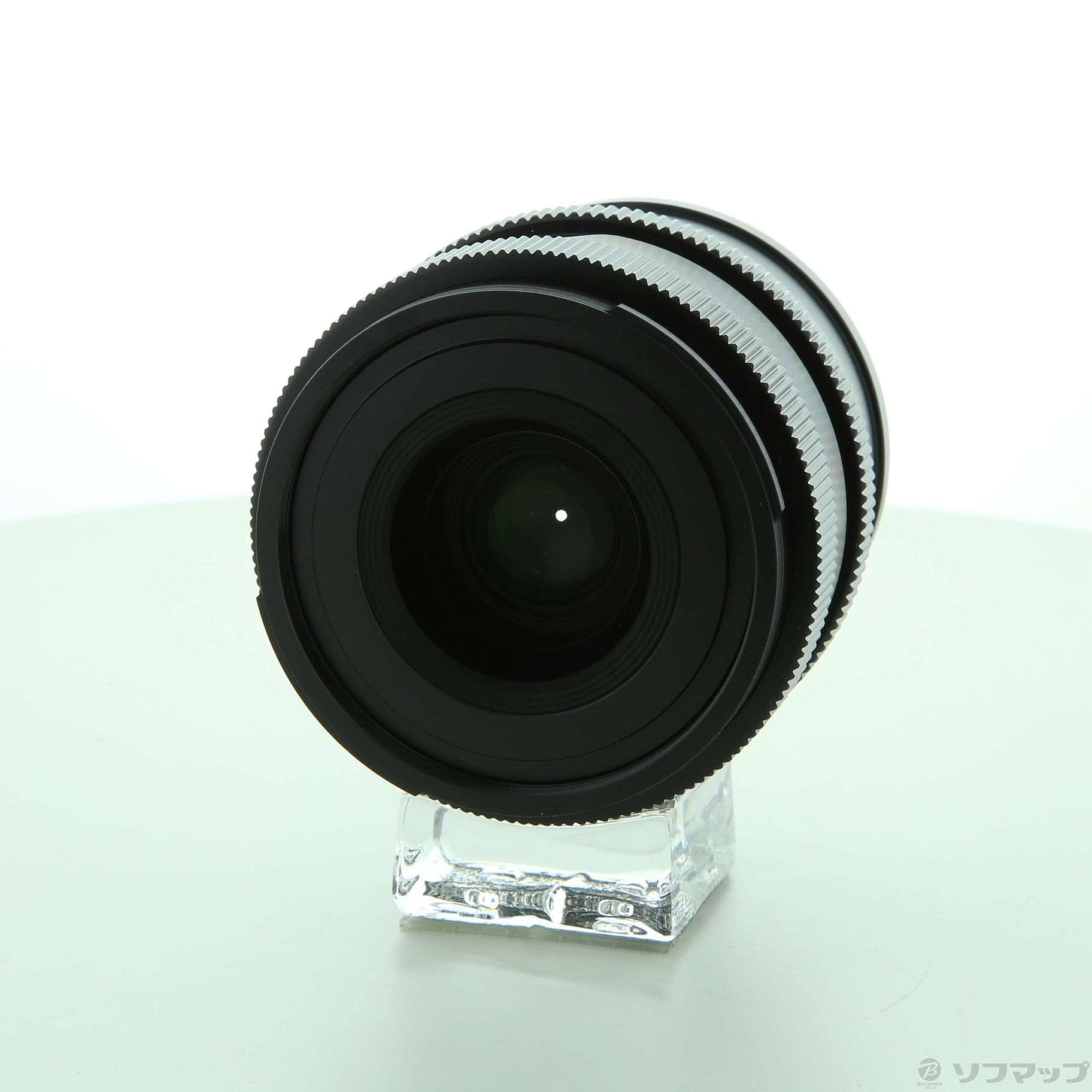 Lマウント用】シグマ 35mm F2 DG DN | Contemporary SIGMA 35mm F2 DG DN L