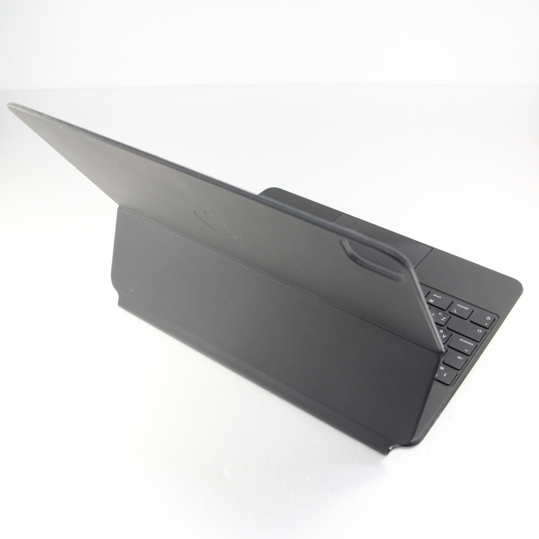 中古】12.9インチiPad Pro 第4世代 用 Magic Keyboard 日本語 JIS