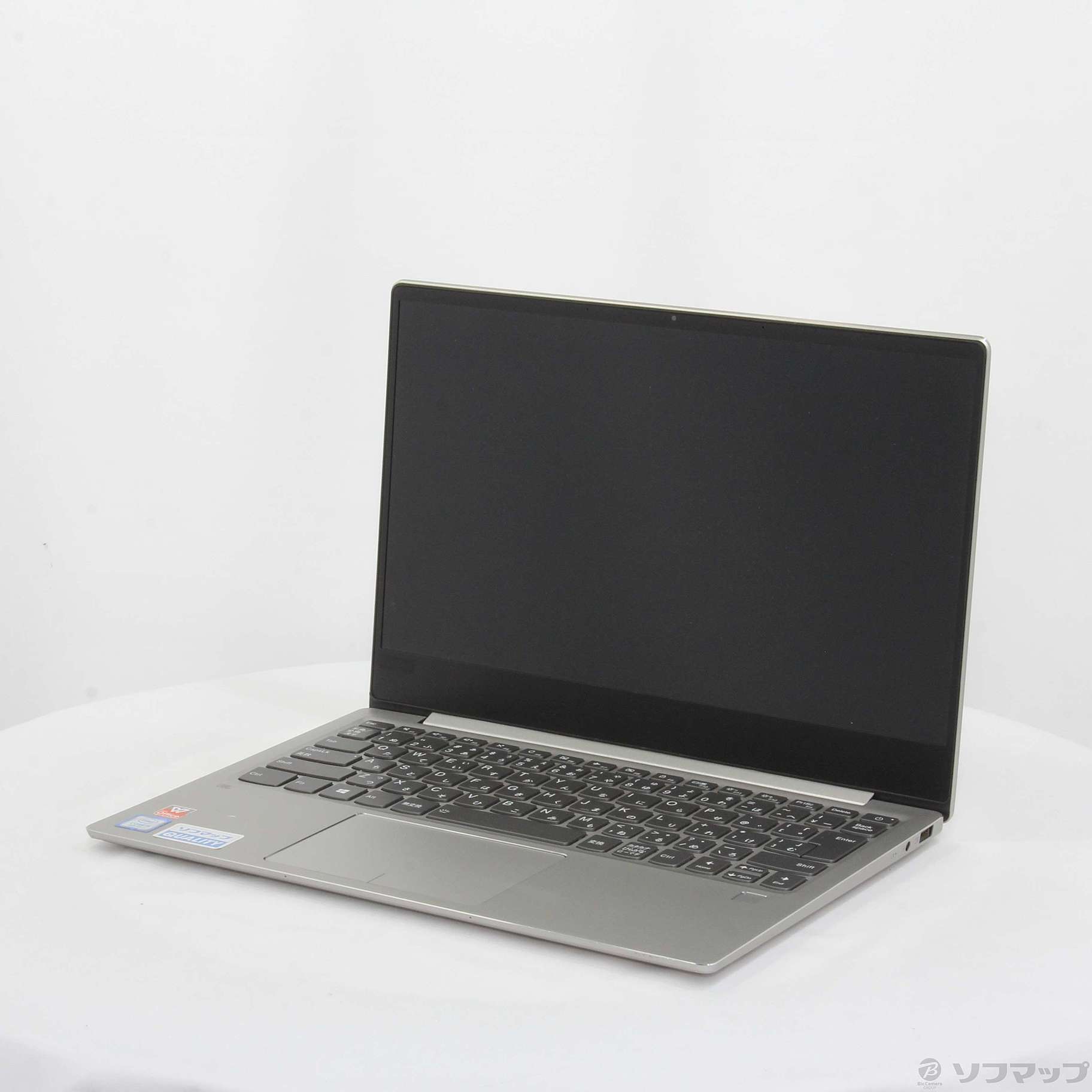 値下げ】Lenovo ideapad 720s | angeloawards.com