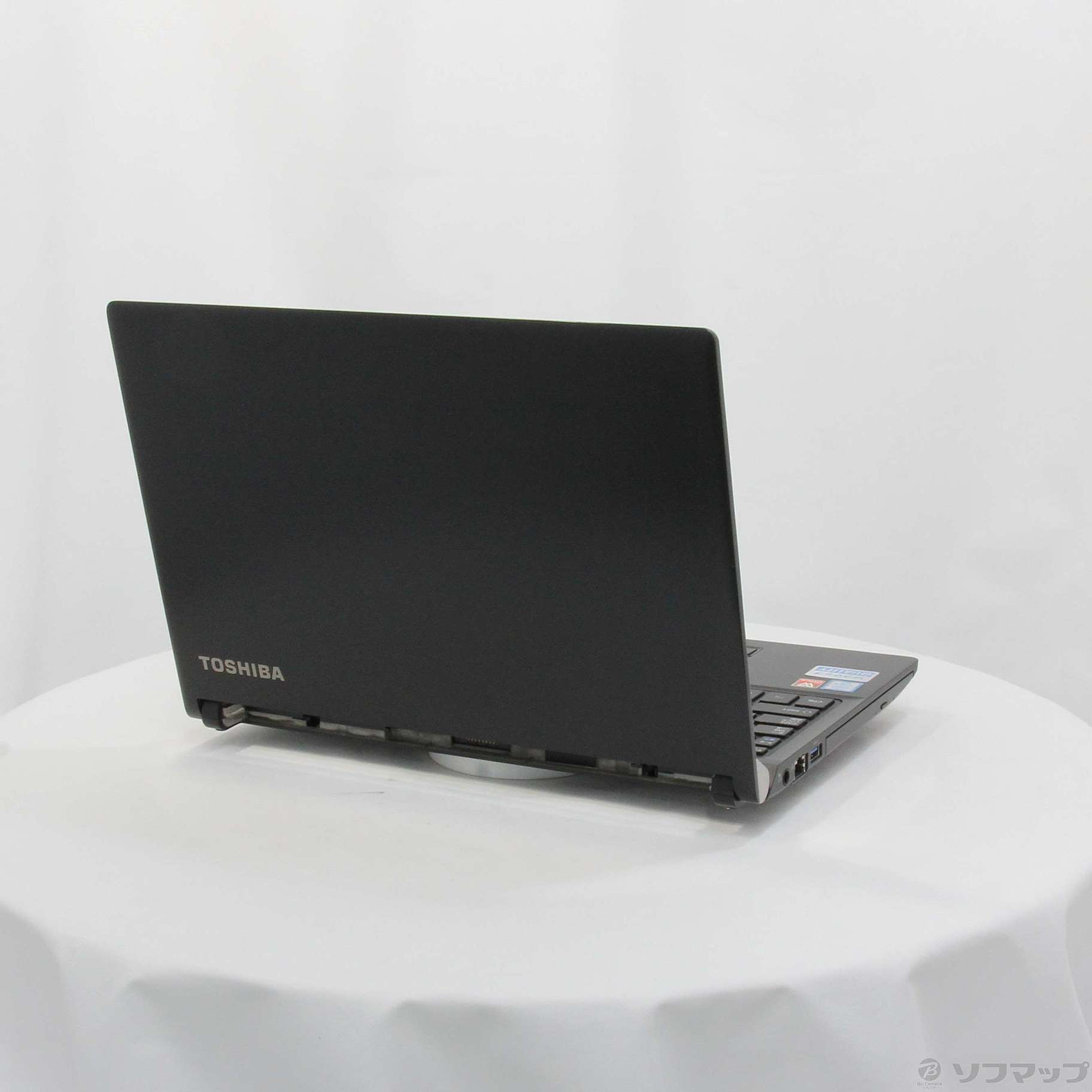 東芝 dynabook RX73/VBP 高解像度 Win11/office 【公式通販】