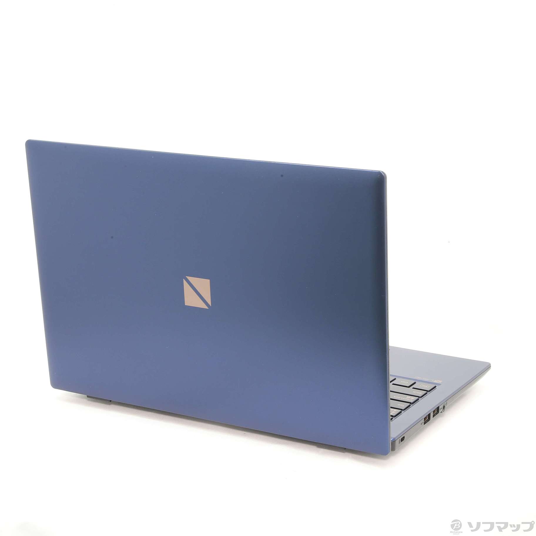 中古】LAVIE Home Mobile PC-HM350PAL-YC 〔Windows 10〕 ◇02/04(金 