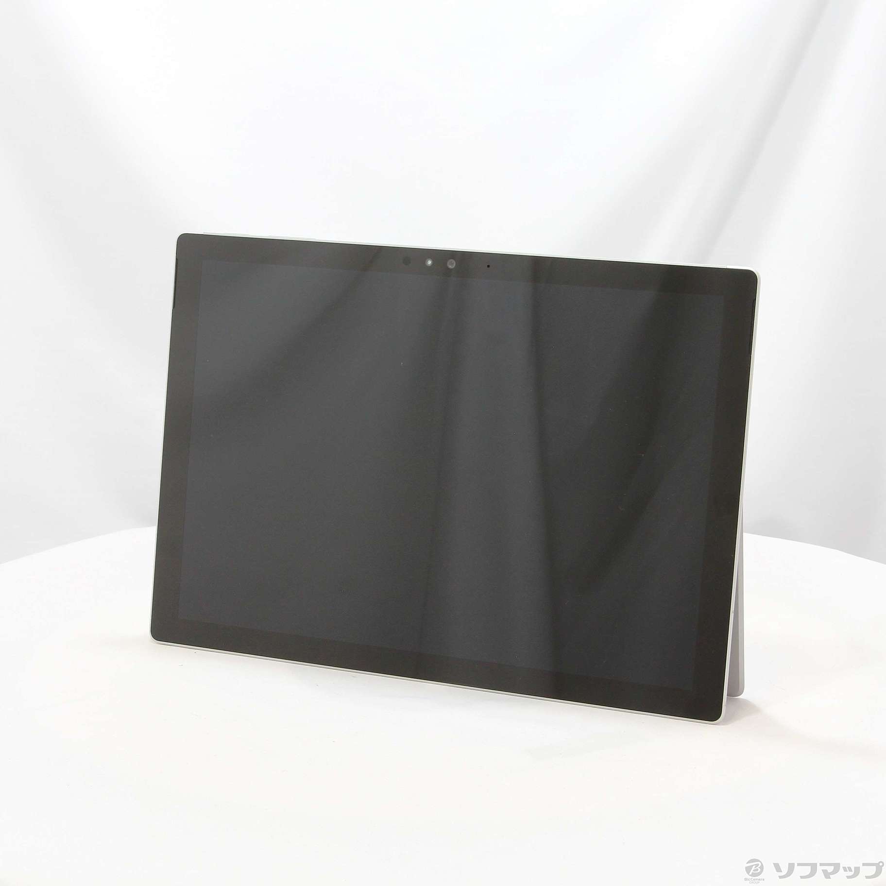 中古】セール対象品 Surface Pro4 〔Core m3／4GB／SSD128GB〕 SU3