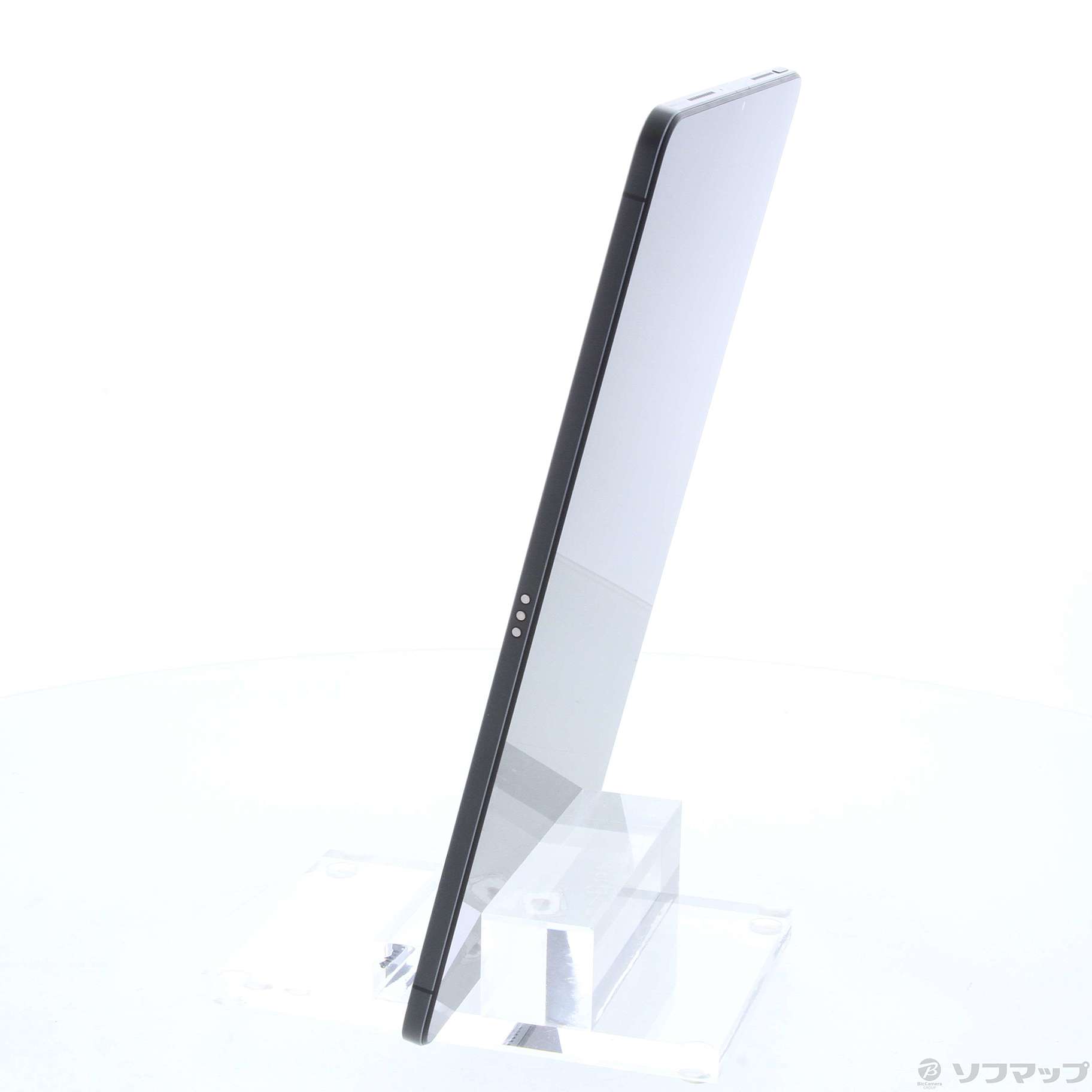 中古】Xiaomi Pad 5 256GB コズミックグレー Wi-Fi [2133037234235