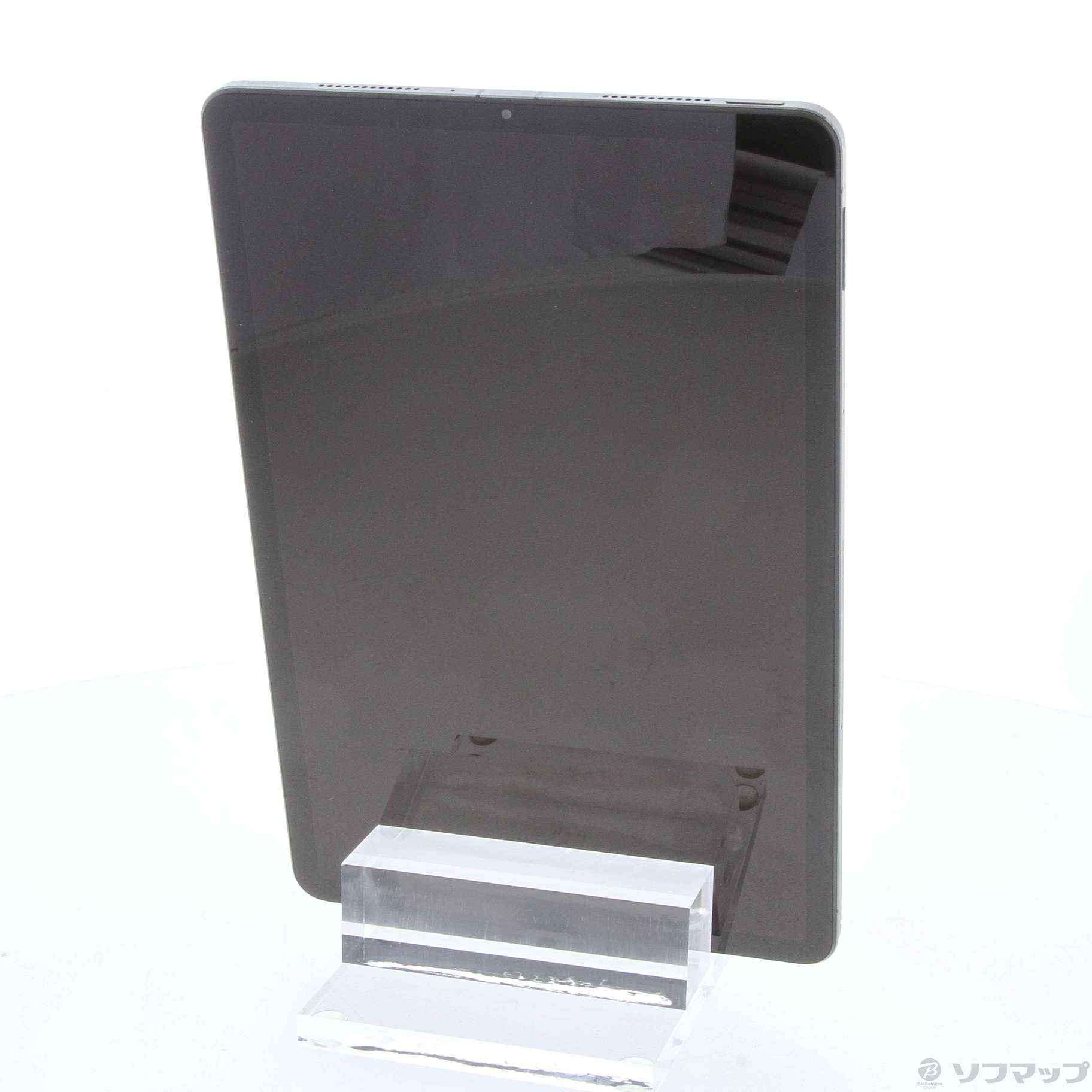 中古】Xiaomi Pad 5 256GB コズミックグレー Wi-Fi [2133037234235