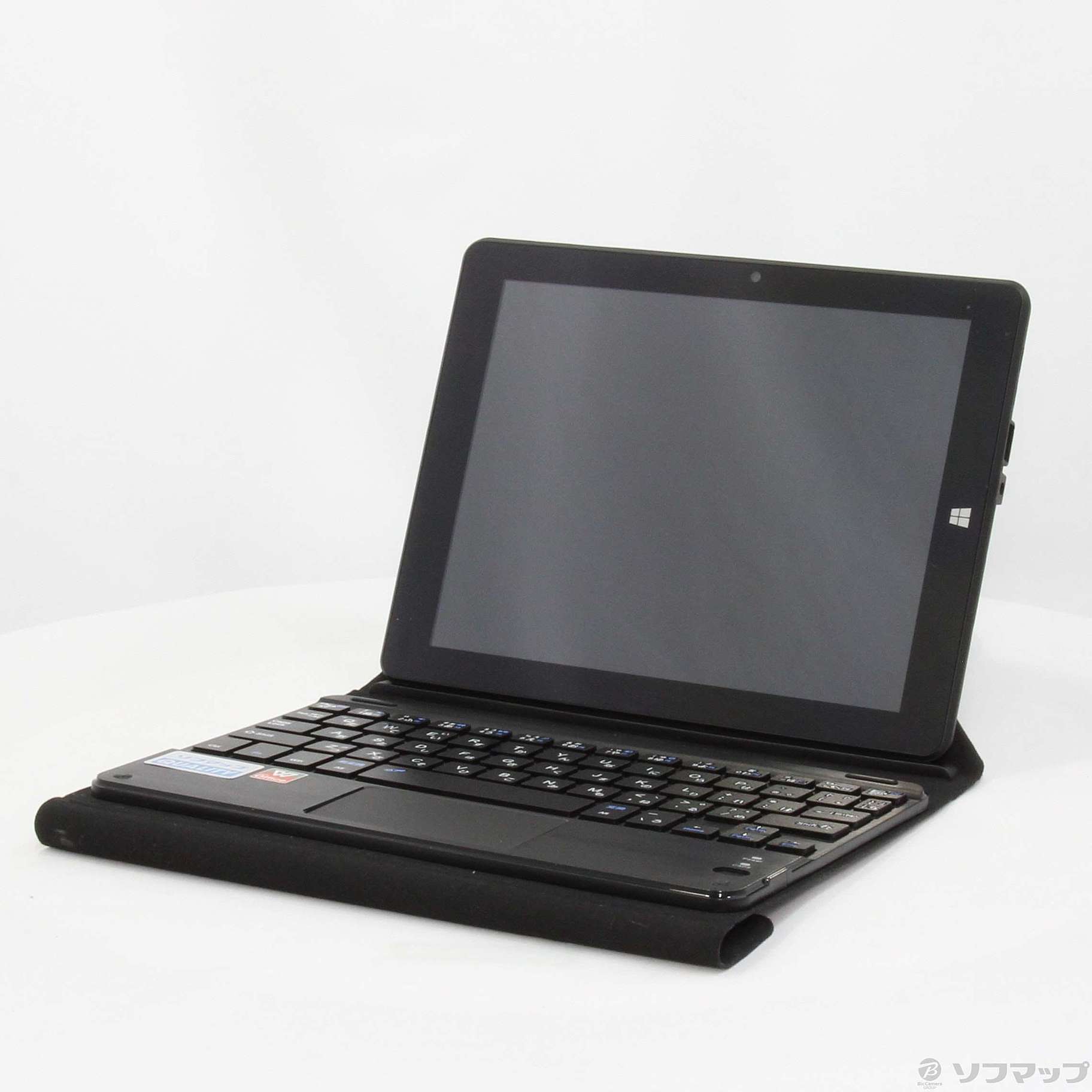 中古】M-WORKS MW-HDW8000 〔Windows 10〕 [2133037237694] - リコレ