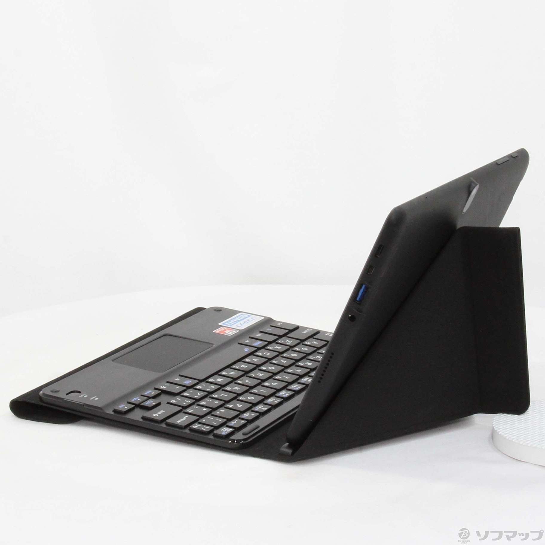 中古】M-WORKS MW-HDW8000 〔Windows 10〕 [2133037237694] - リコレ