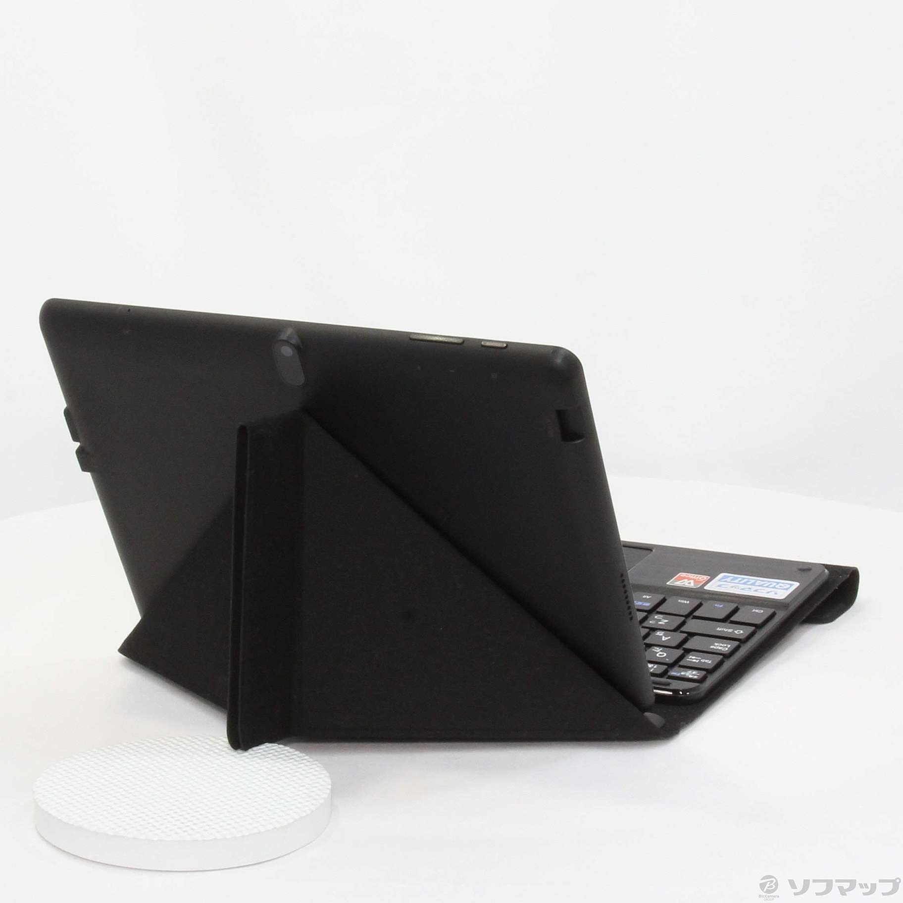 中古】M-WORKS MW-HDW8000 〔Windows 10〕 [2133037237694] - リコレ