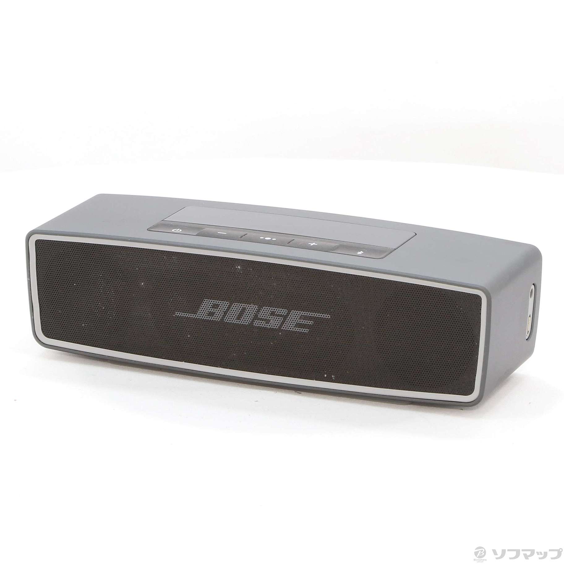出荷 BOSE SoundLink Mini II ジャンク品 sushitai.com.mx