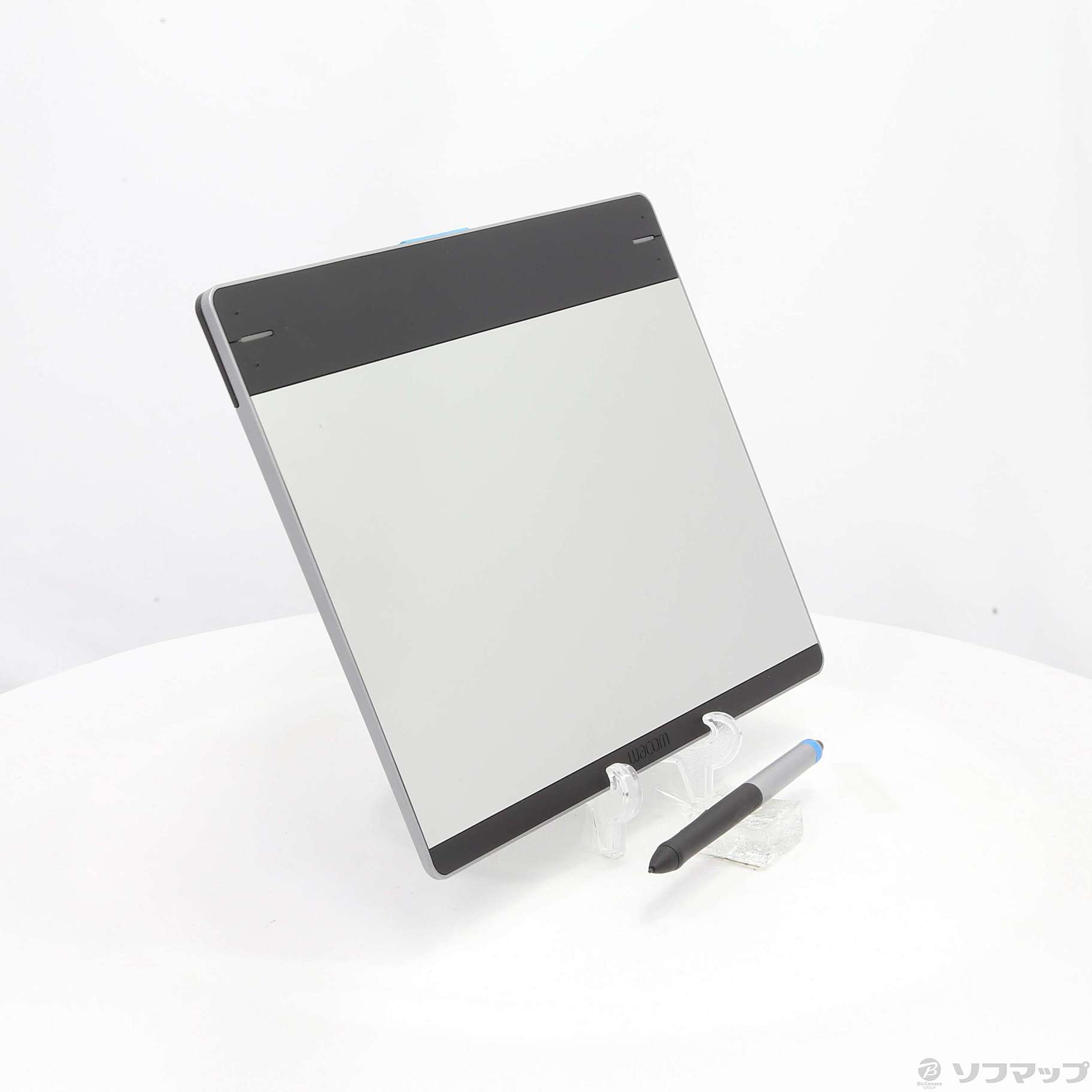 ワコム Intuos comic medium CTH-680/S1 wacom | verdadcre.com