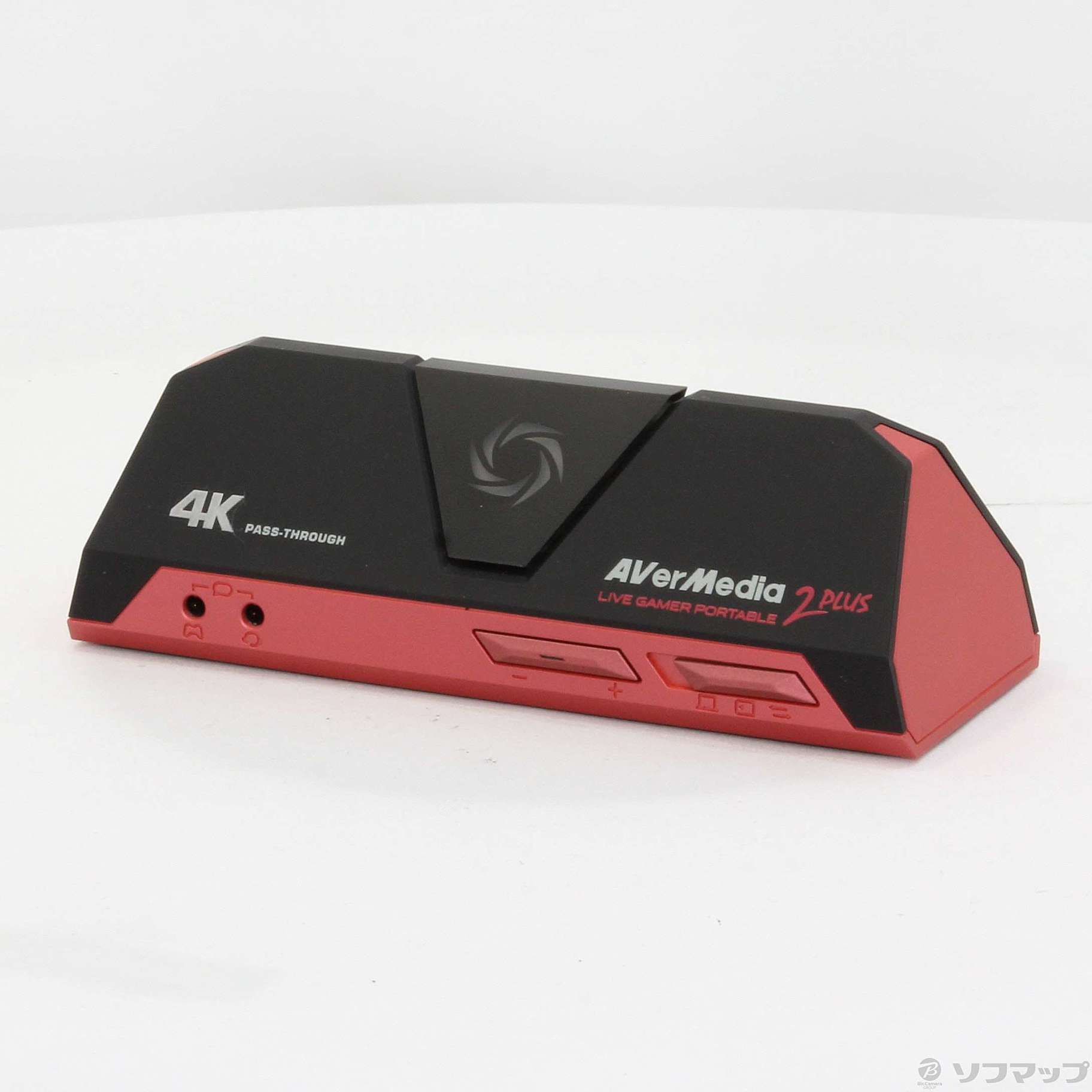中古】Live Gamer Portable 2 PLUS AVT-C878 PLUS [2133037256039  