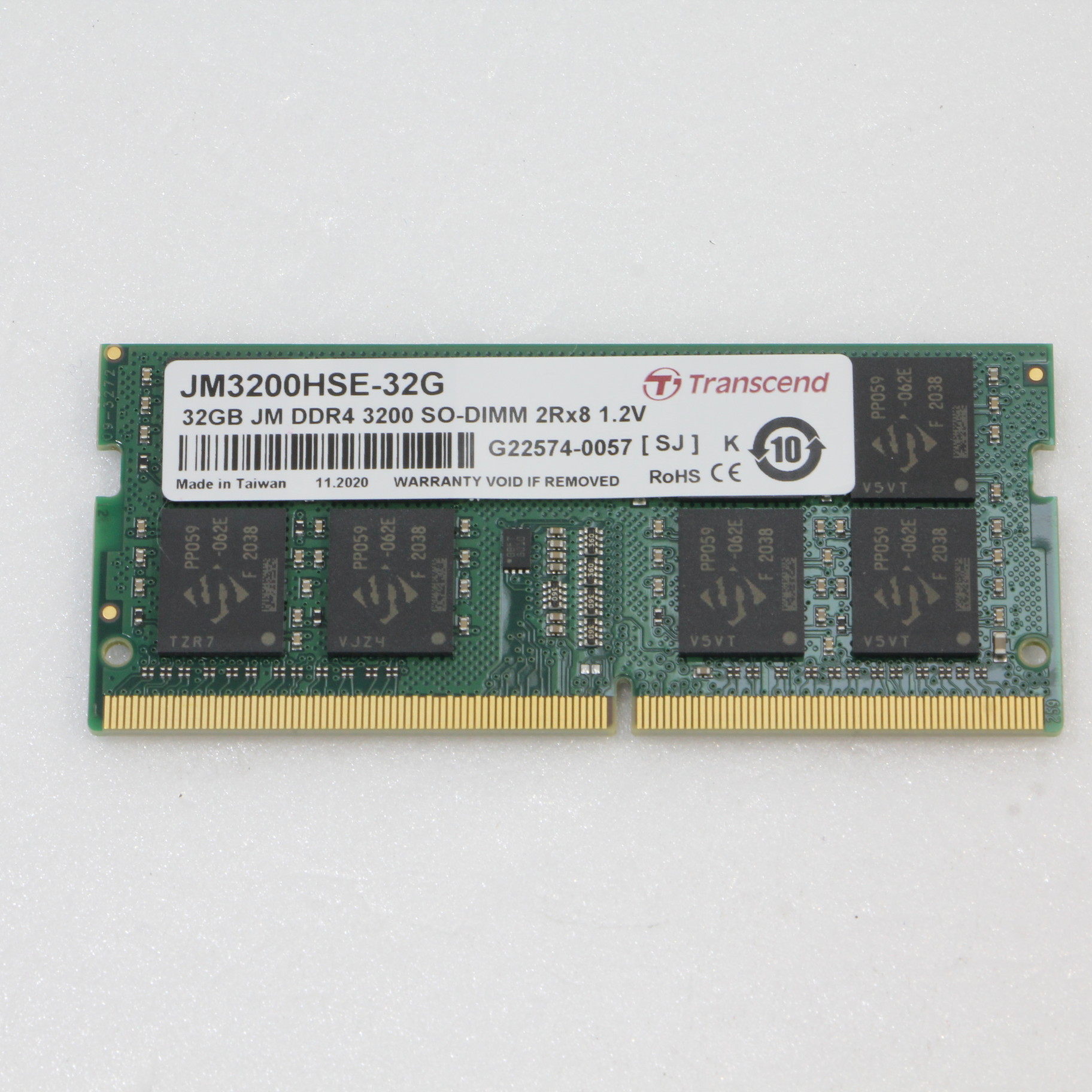 中古】JM3200HSE-32G [2133037256237] - リコレ！|ビックカメラ
