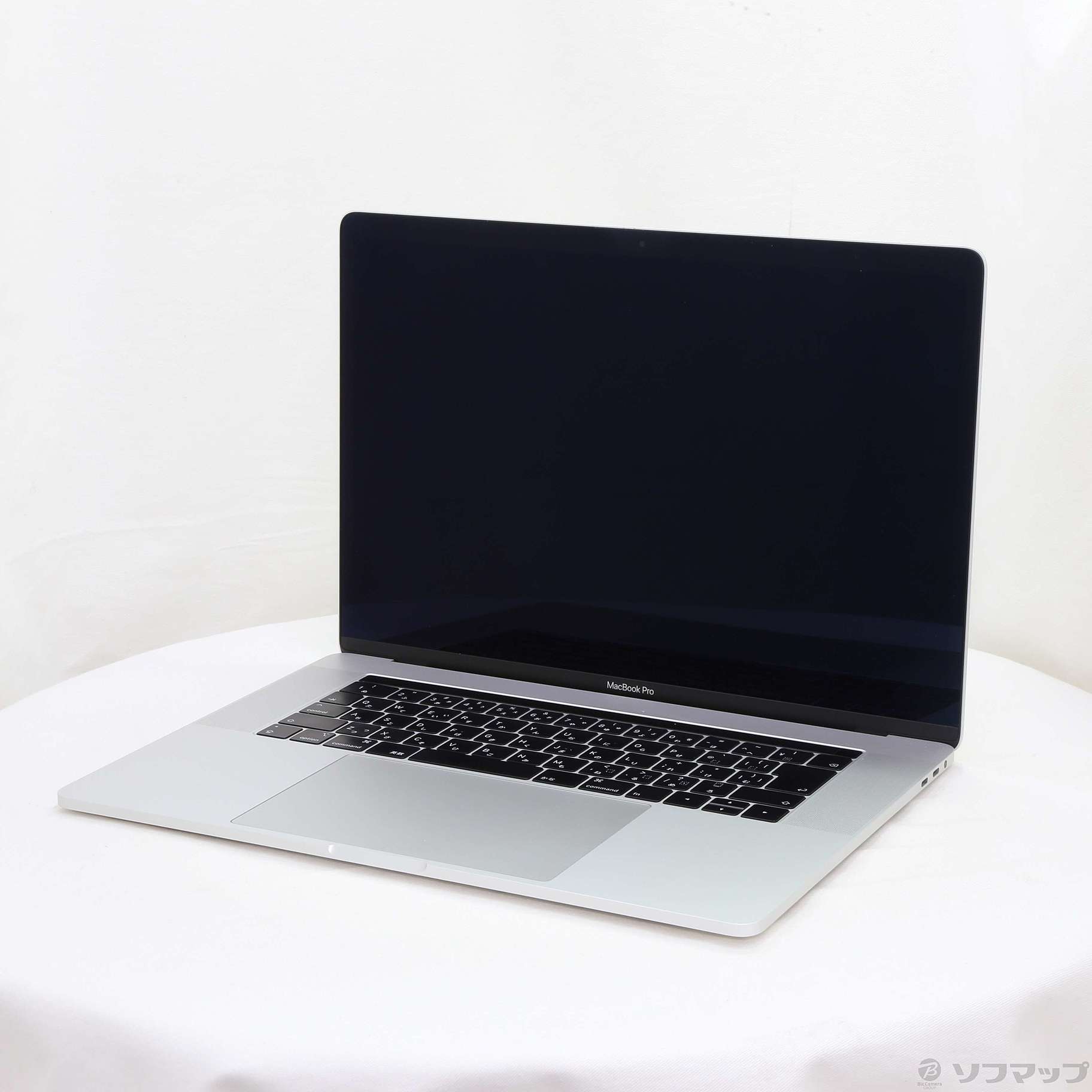 macbook pro 15 inch shell