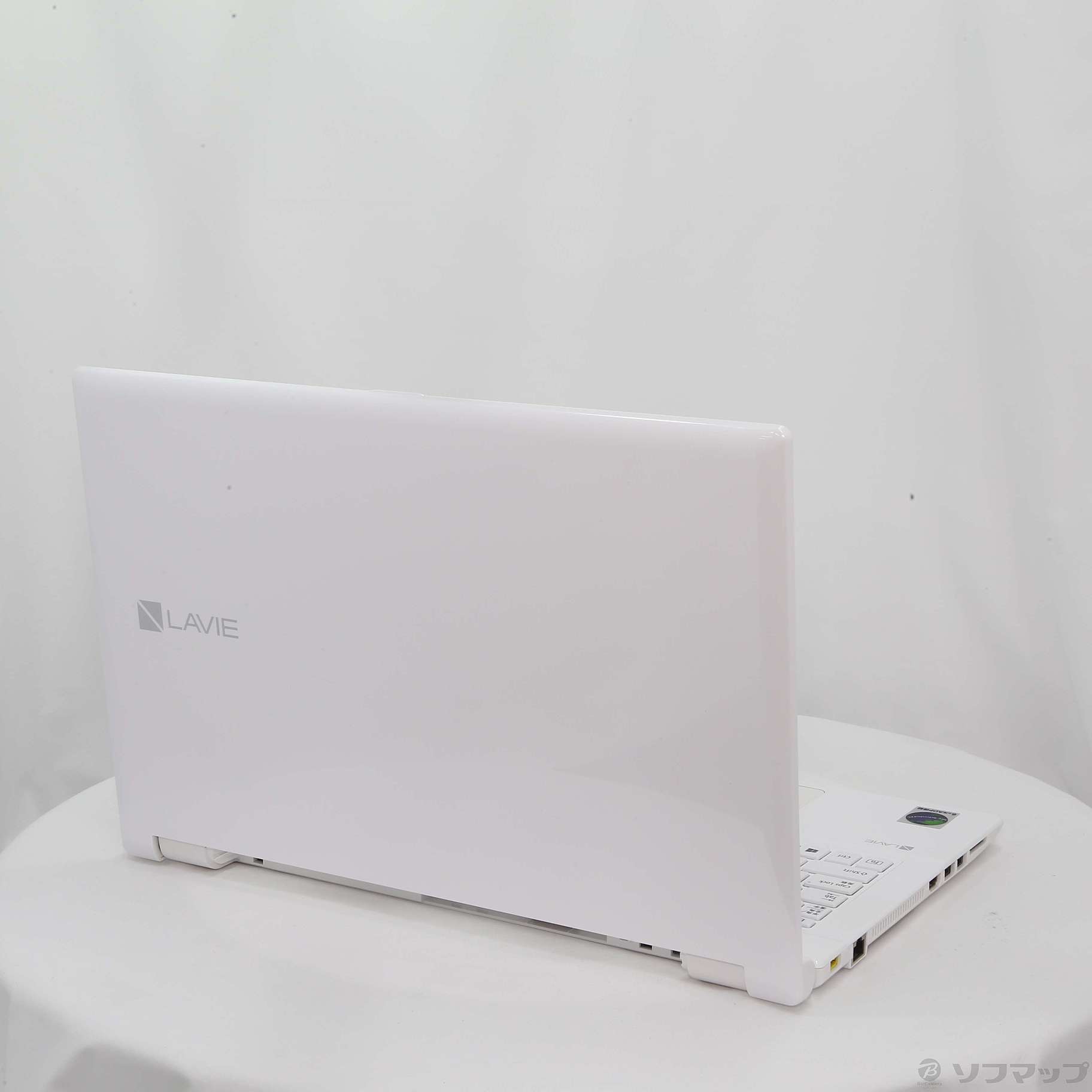 PC-GN165ERLC NEC パソコン 中古】LAVIE Direct NS PC-GN165ERLC 〔NEC Refreshed PC