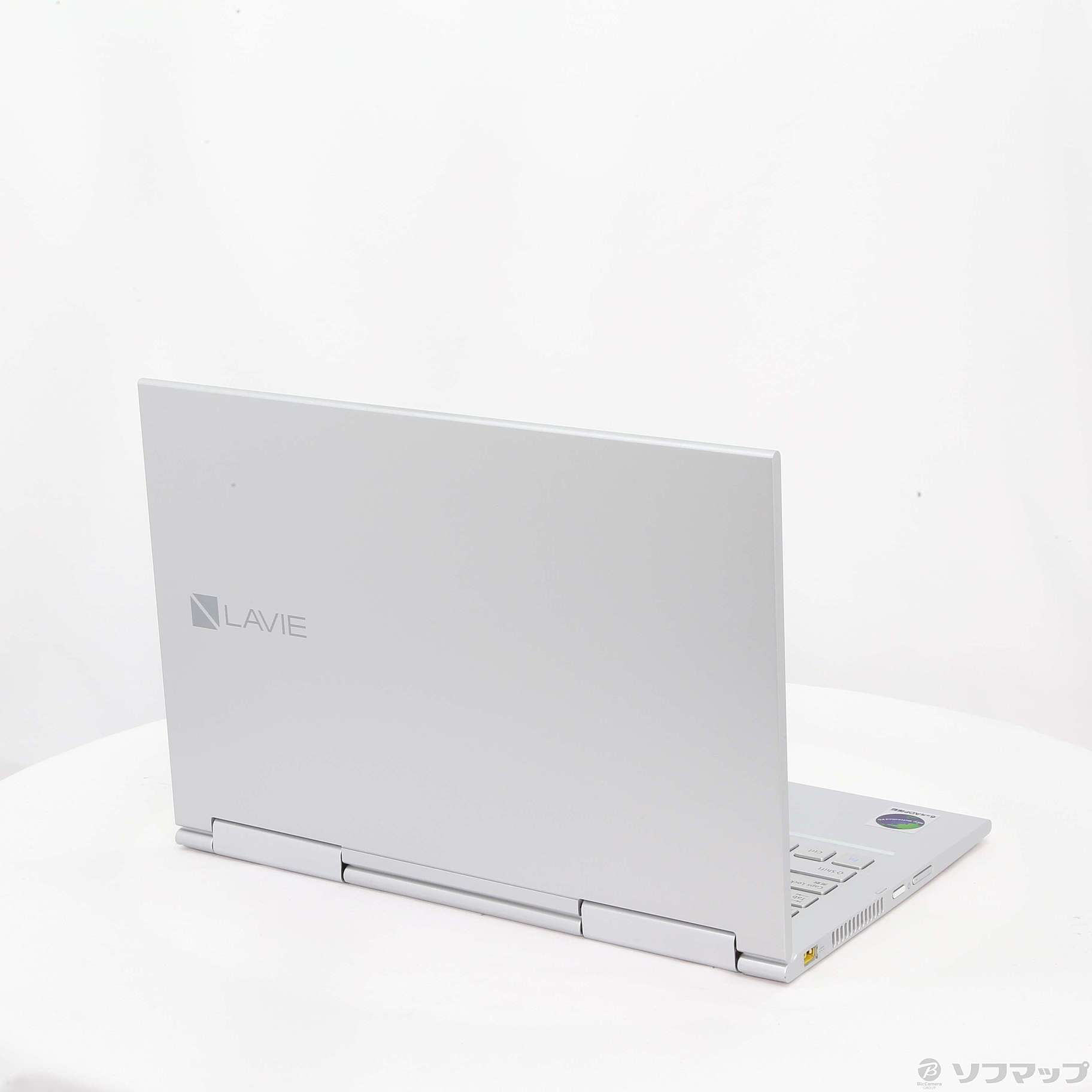 中古】セール対象品 LAVIE Direct HZ PC-GN254V1AA 〔NEC Refreshed PC 