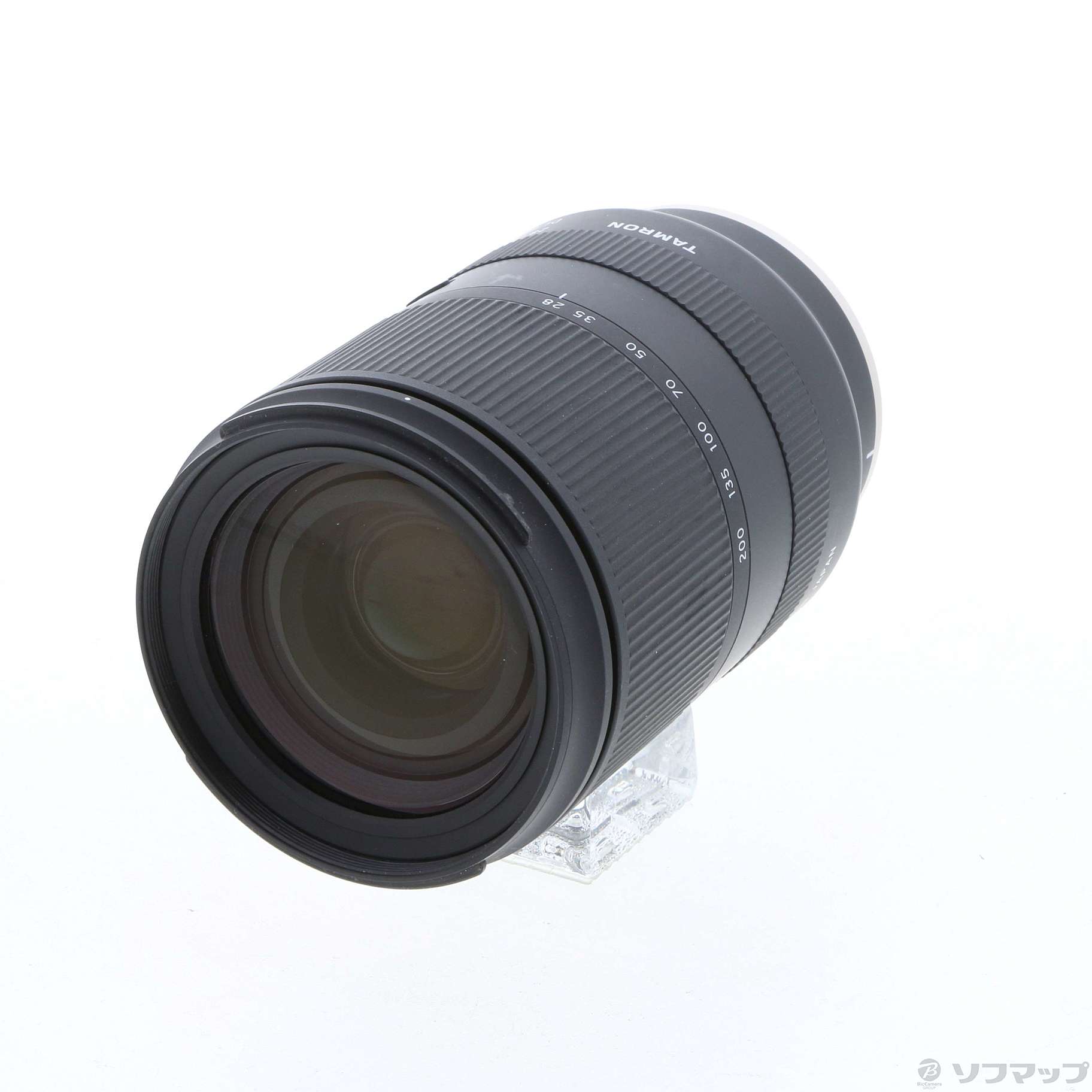 中古】28-200mm F／2.8-5.6 Di III RXD (Model A071) ◇05/16(月