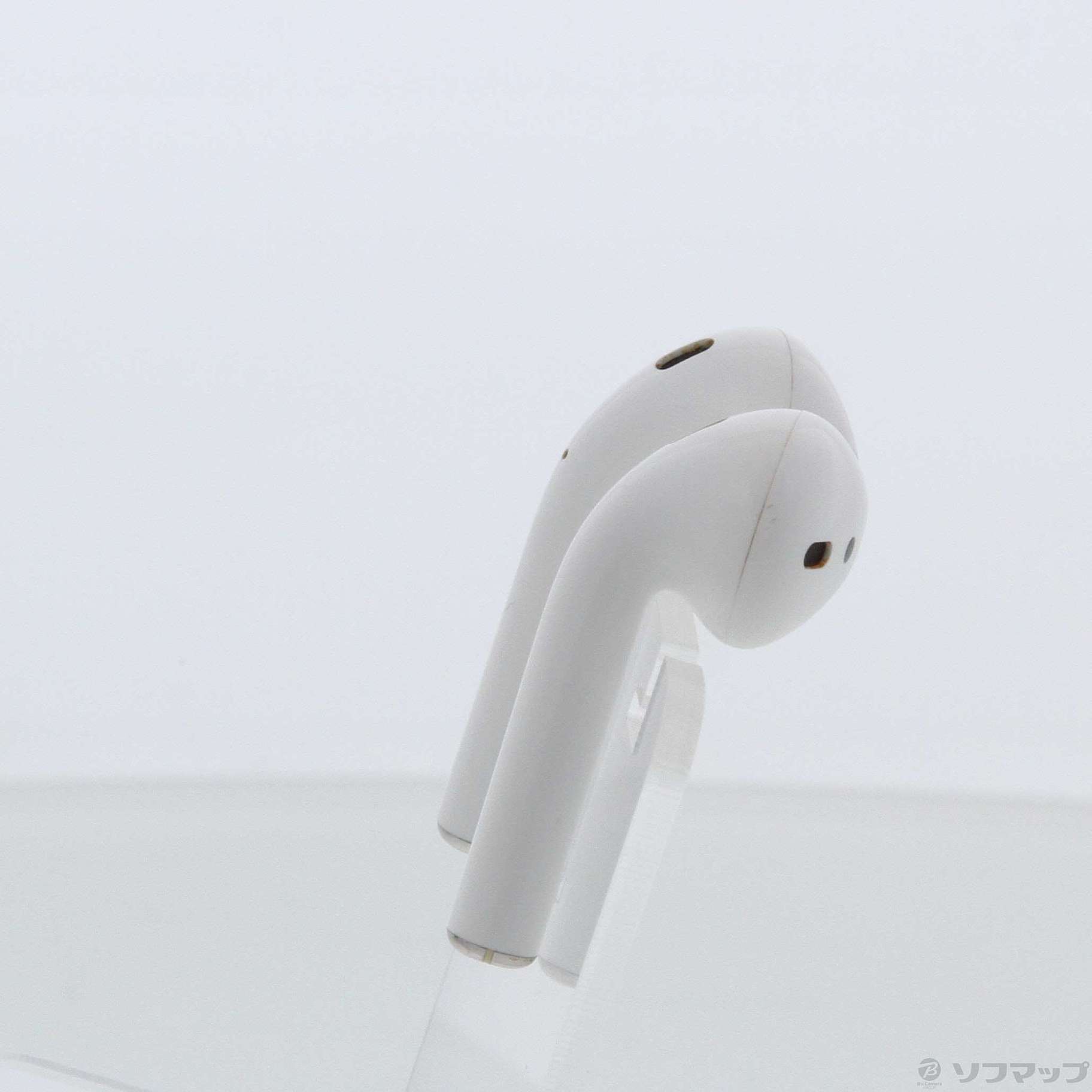 中古】AirPods 第1世代 MMEF2J/A ◇01/01(土)新入荷! [2133037273418 中古】AirPods 第1世代 MMEF2J/A ◇01/01(土)新入荷! [2133037273418