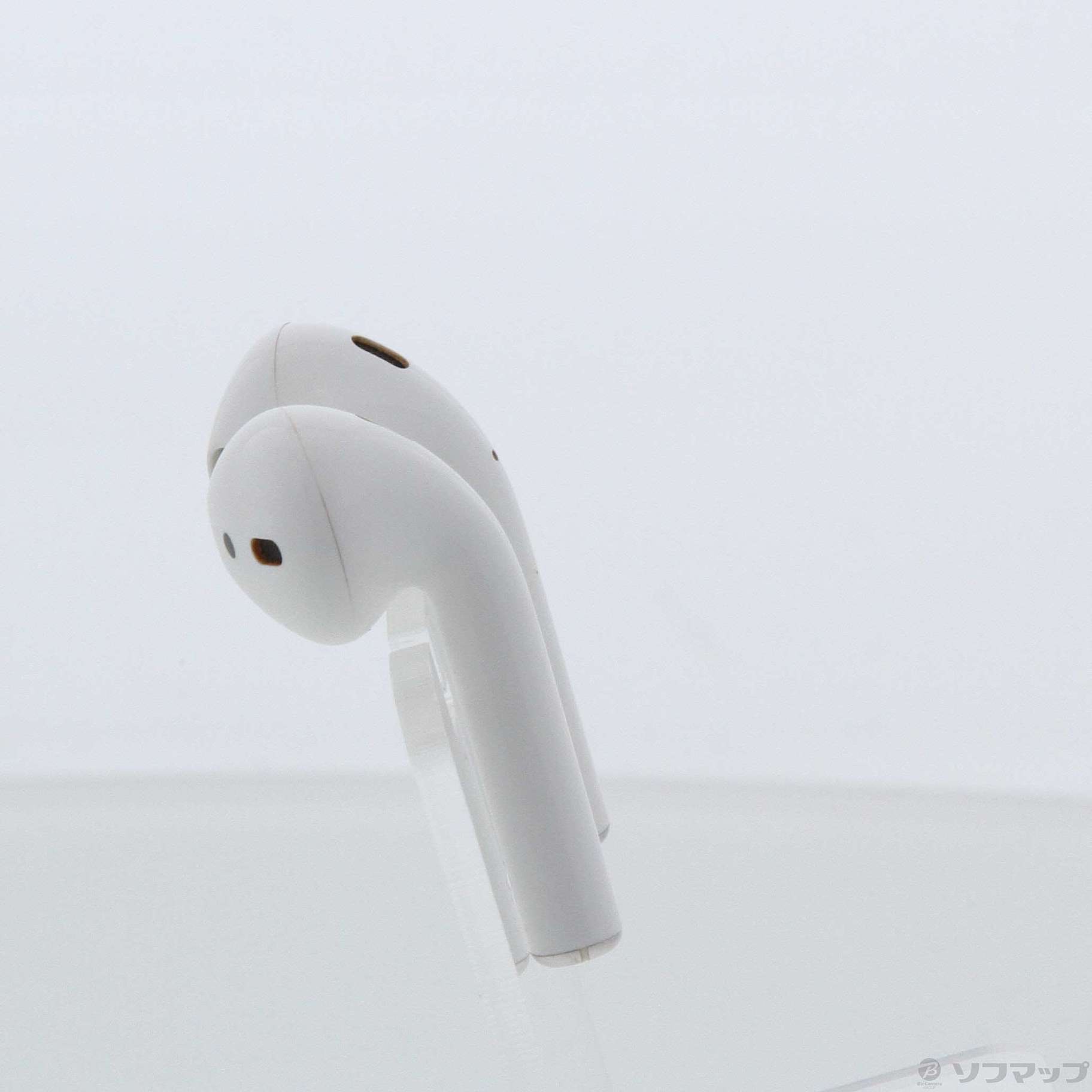 AirPods 第1世代 MMEF2J／A ◇01/01(土)新入荷！