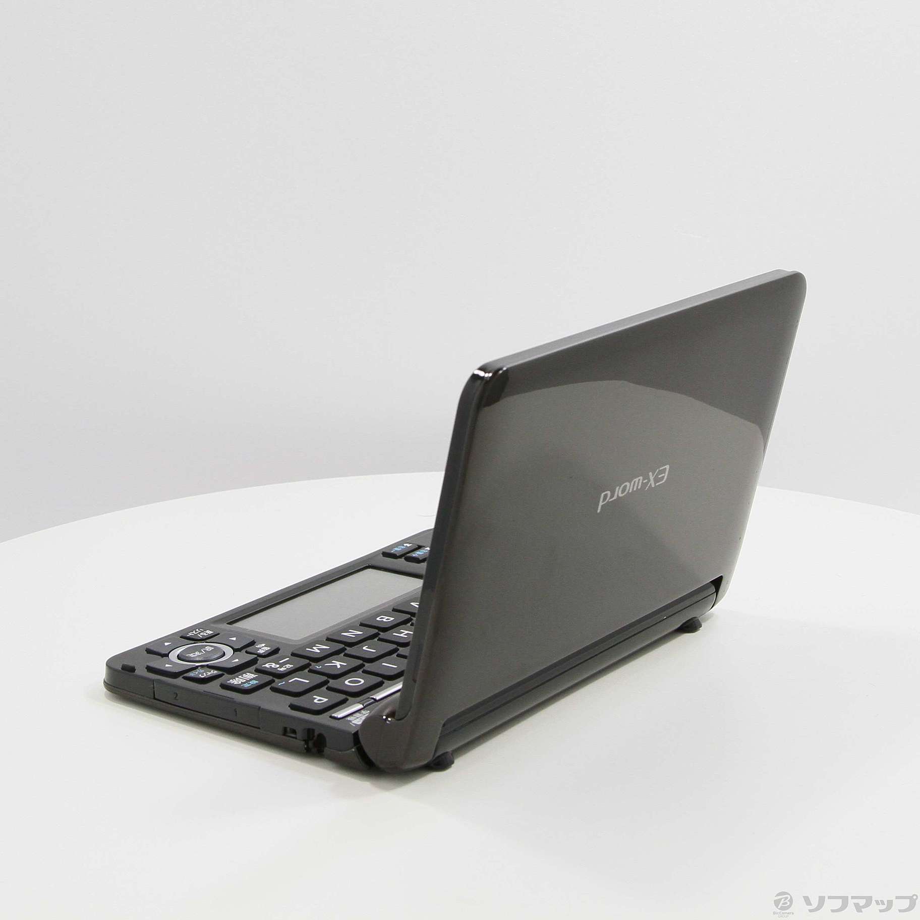 中古】エクスワード XD-U5900MED (医学モデル) [2133037280409 