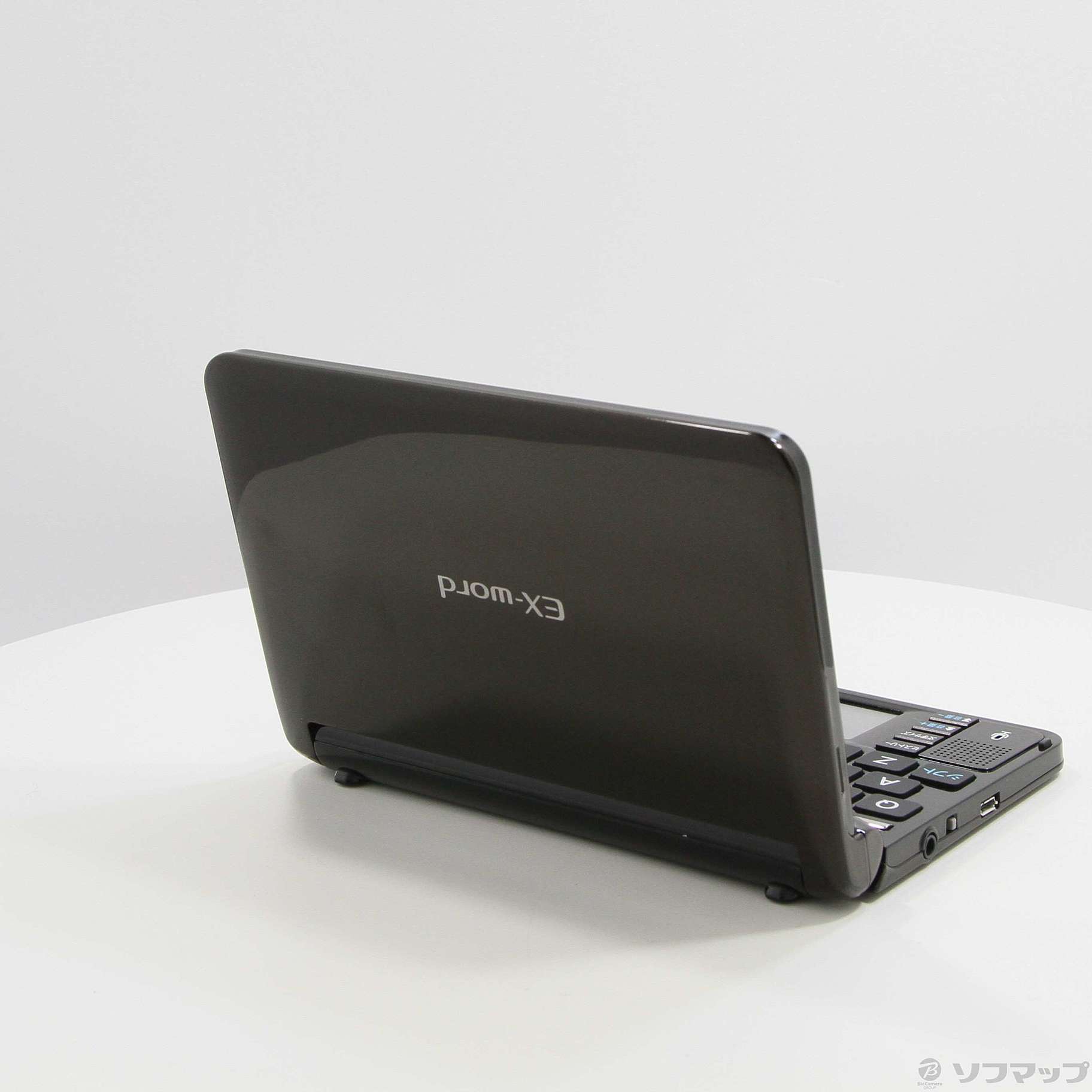 中古】エクスワード XD-U5900MED (医学モデル) [2133037280409 