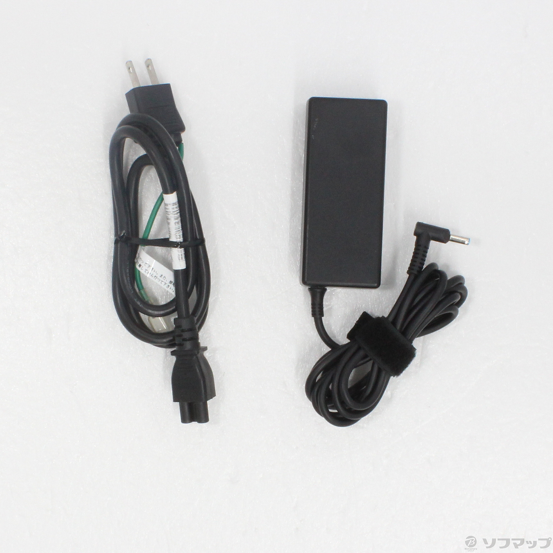 HP Pavilion 15-au126TX ストレージ SSD 128GB 中古】セール対象品 HP Pavilion 15-au126TX Y4F94PA#ABJ