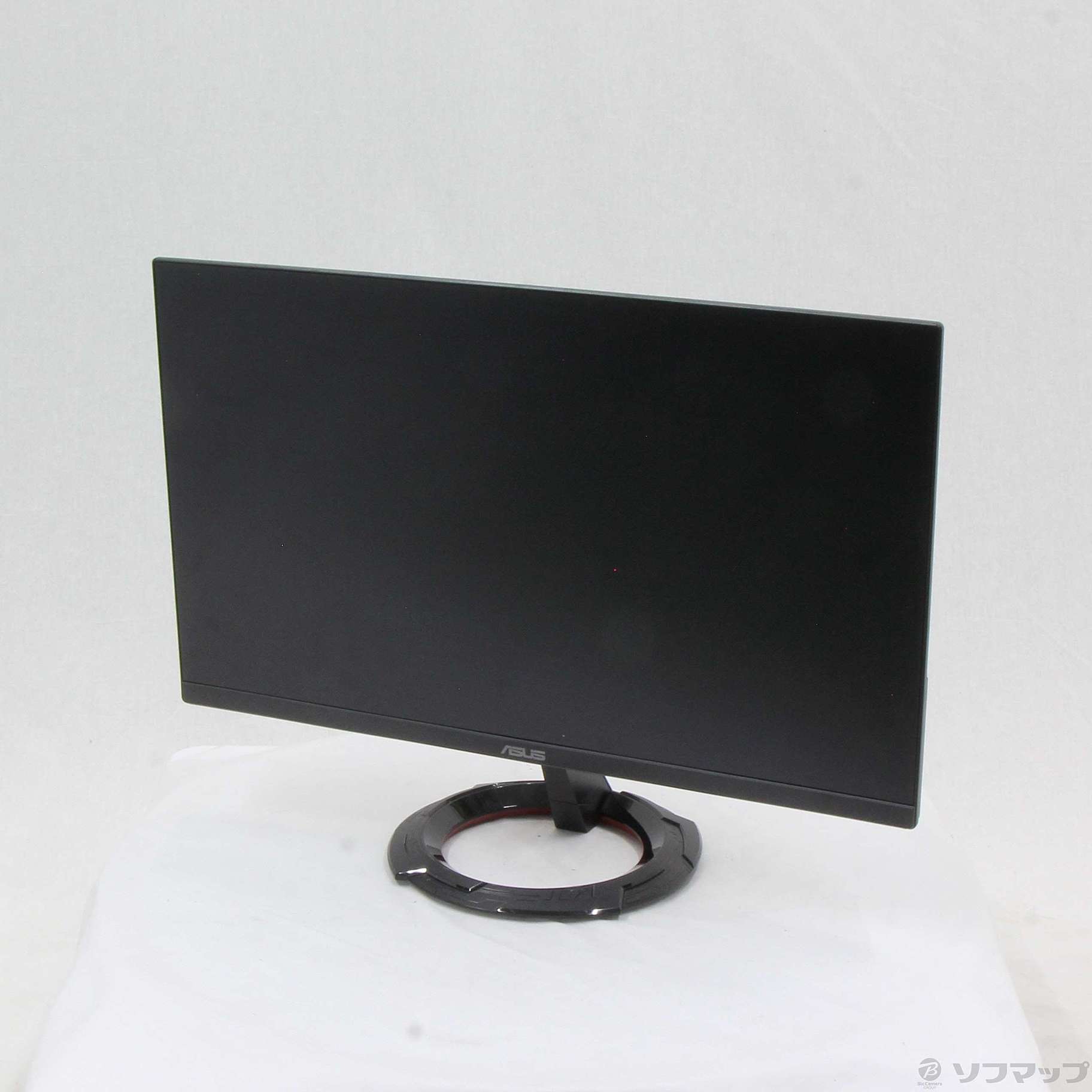 中古】TUF Gaming VG249Q1R-J ◇01/03(月)新入荷！ [2133037315880