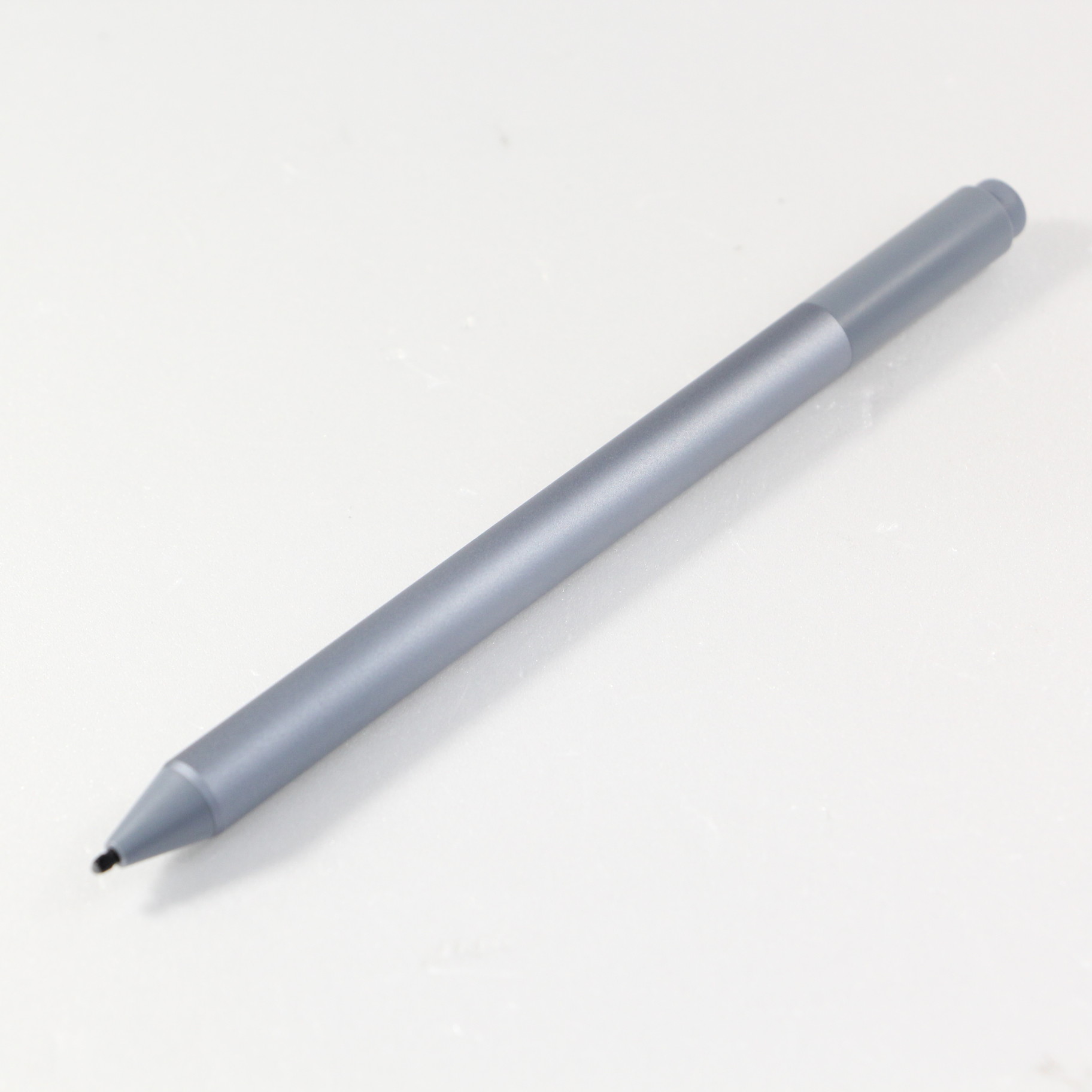 中古】Surface Pen EYU-00055 アイスブルー [2133037328453] - リコレ
