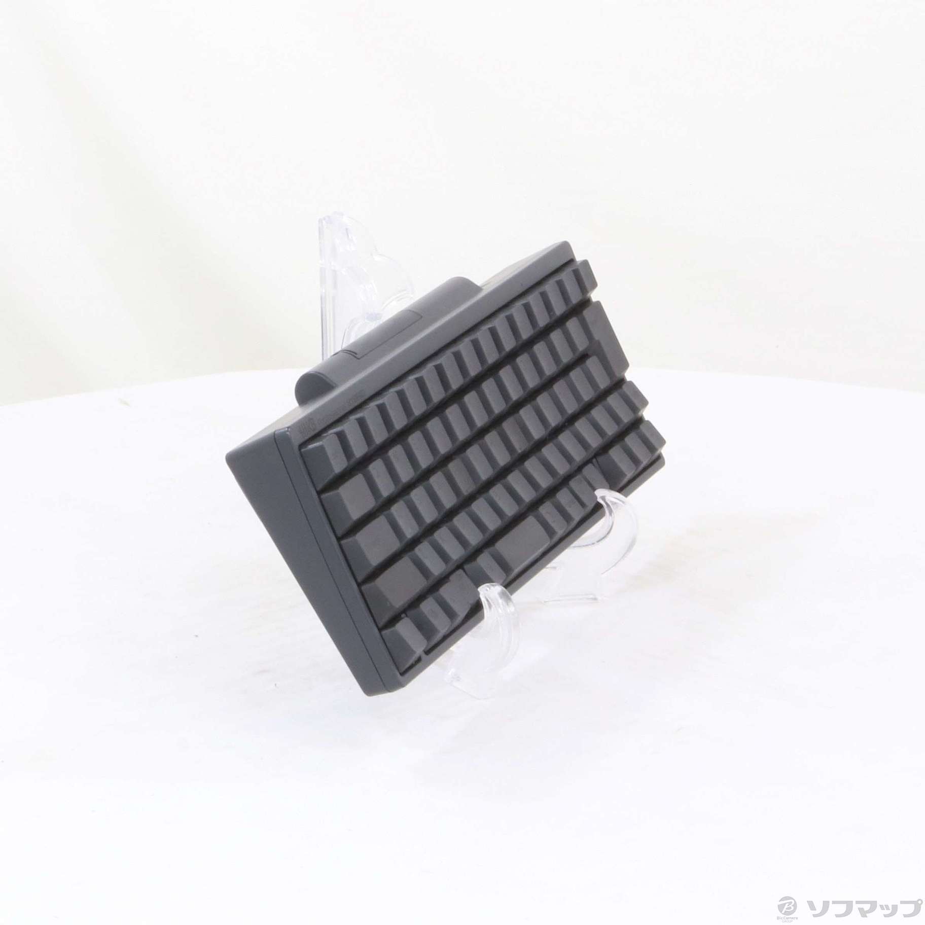 中古】Happy Hacking Keyboard Professional HYBRID 日本語配列