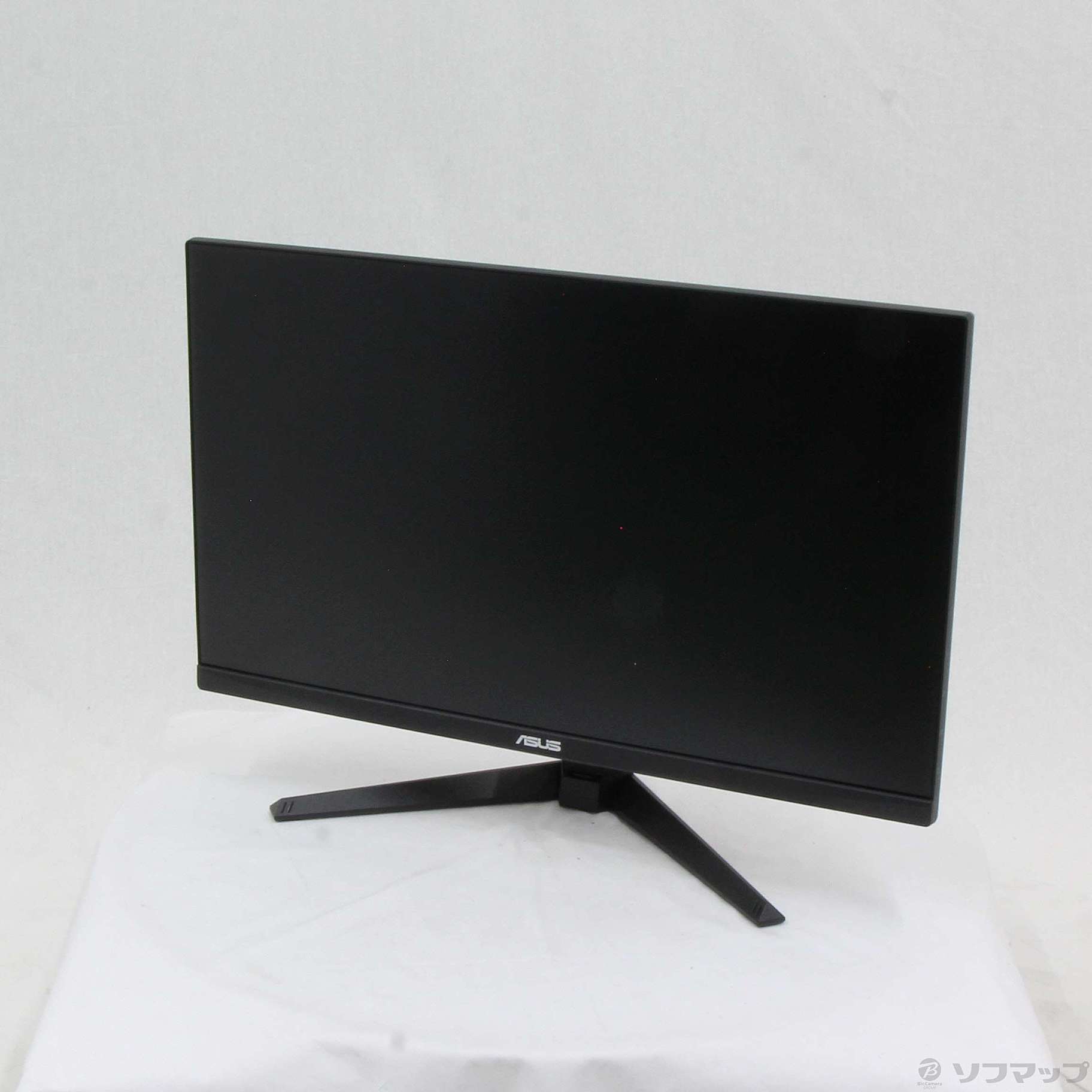中古】TUF Gaming VG249Q1A [2133037346181] - リコレ！|ビックカメラ