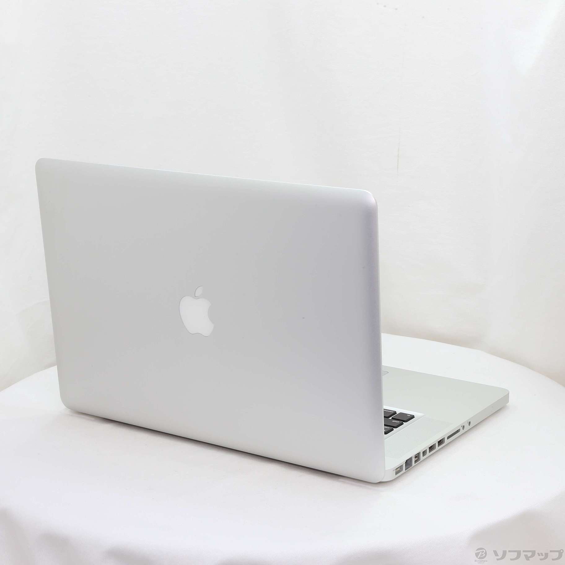macbook pro 2011 cover