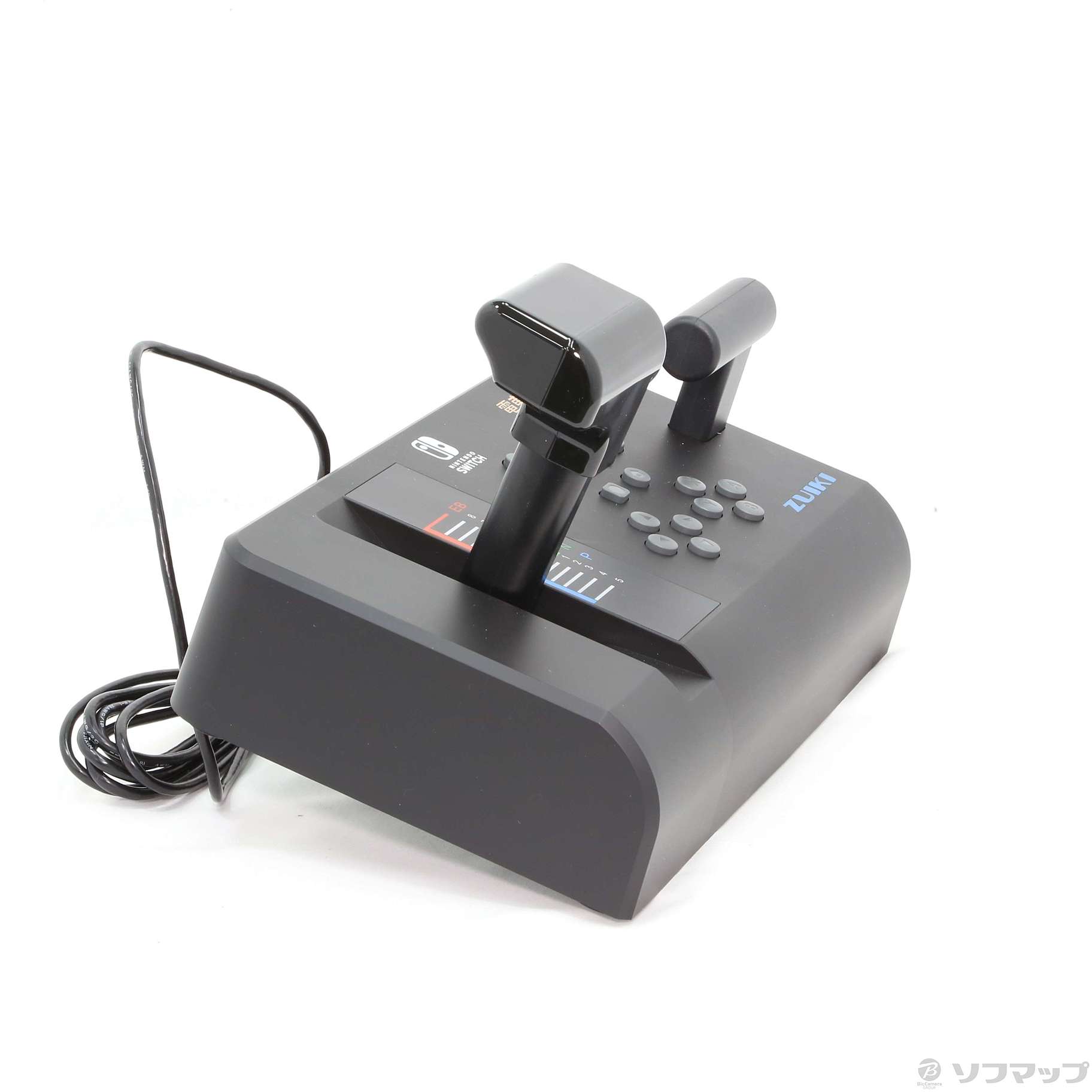 ロックマン ゼロ&ゼクス ダブルヒーローコレクション Switch 新品¥3,940 中古¥2,500 | 新品・中古のネット最安値 | カカクキング