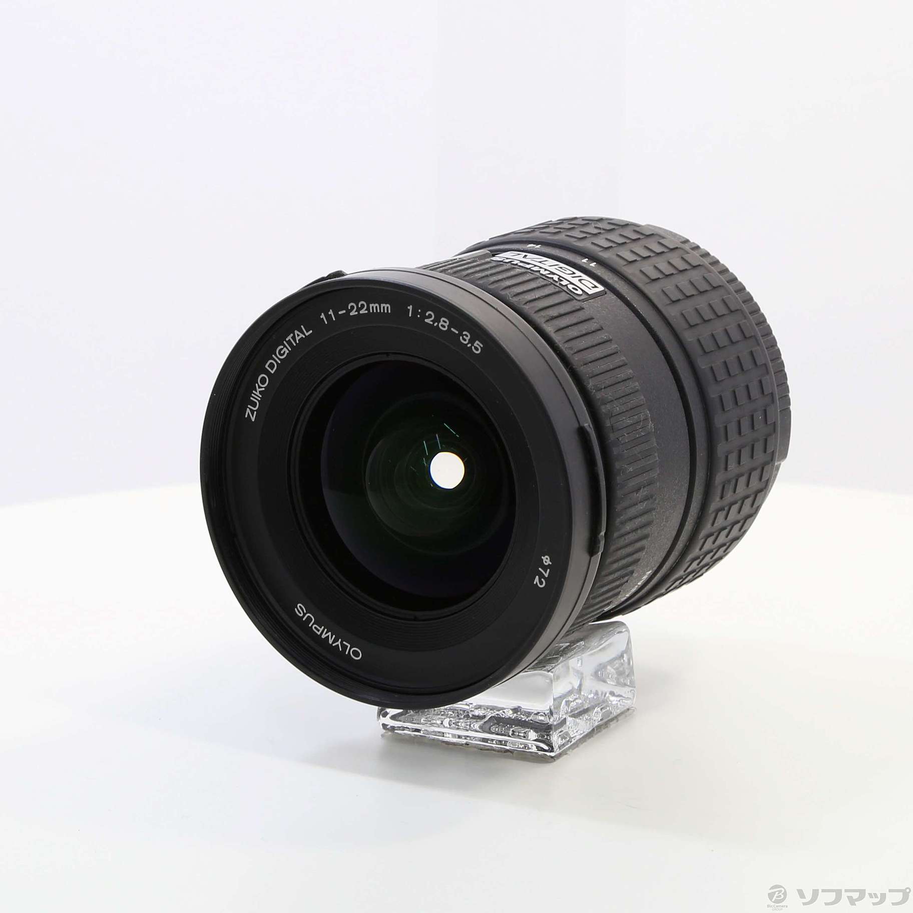  zuiko digital 11 22mm f2 8 3 5 2133037364550 