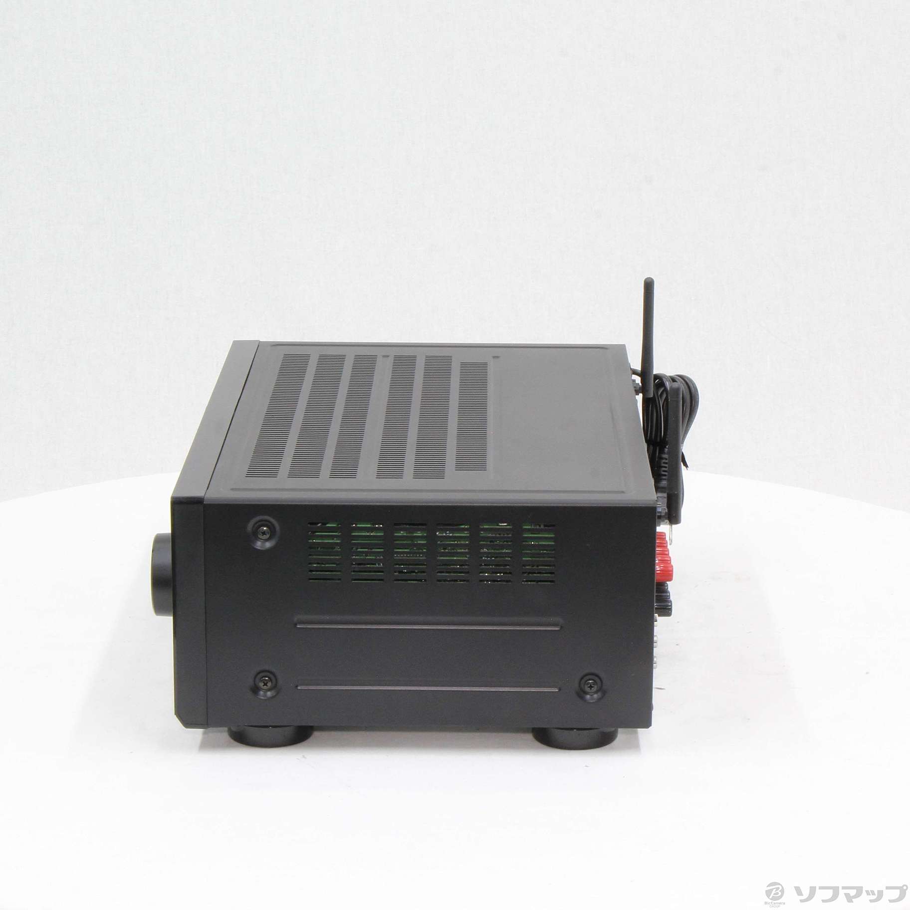 中古】VSA-830 [2133037369340] - リコレ！|ビックカメラグループ