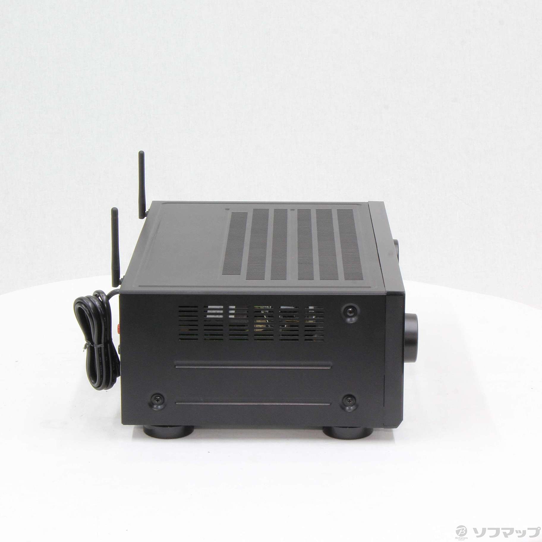 中古】VSA-830 [2133037369340] - リコレ！|ビックカメラグループ