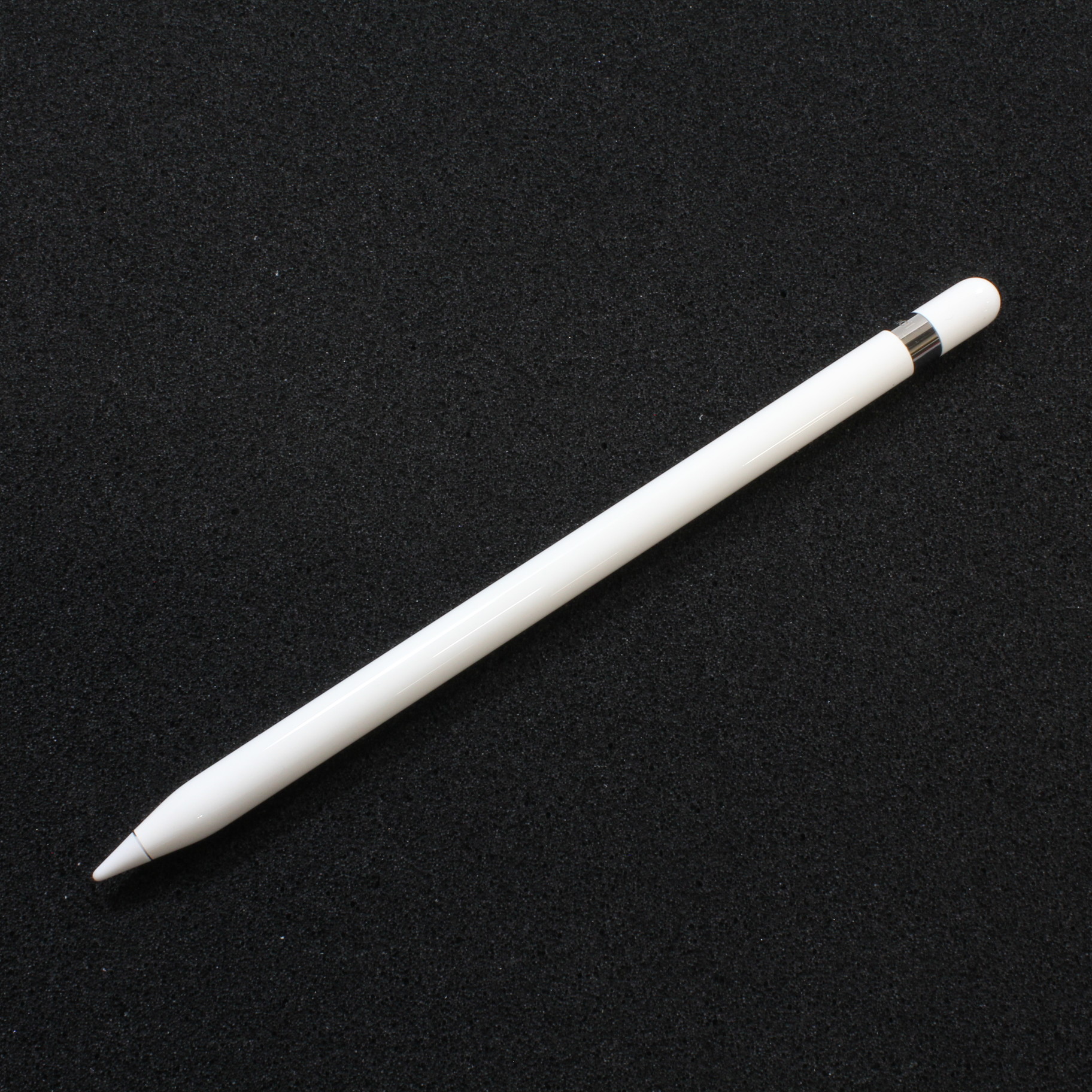 未開封】Apple Pencil (第1世代) MK0C2J/A-