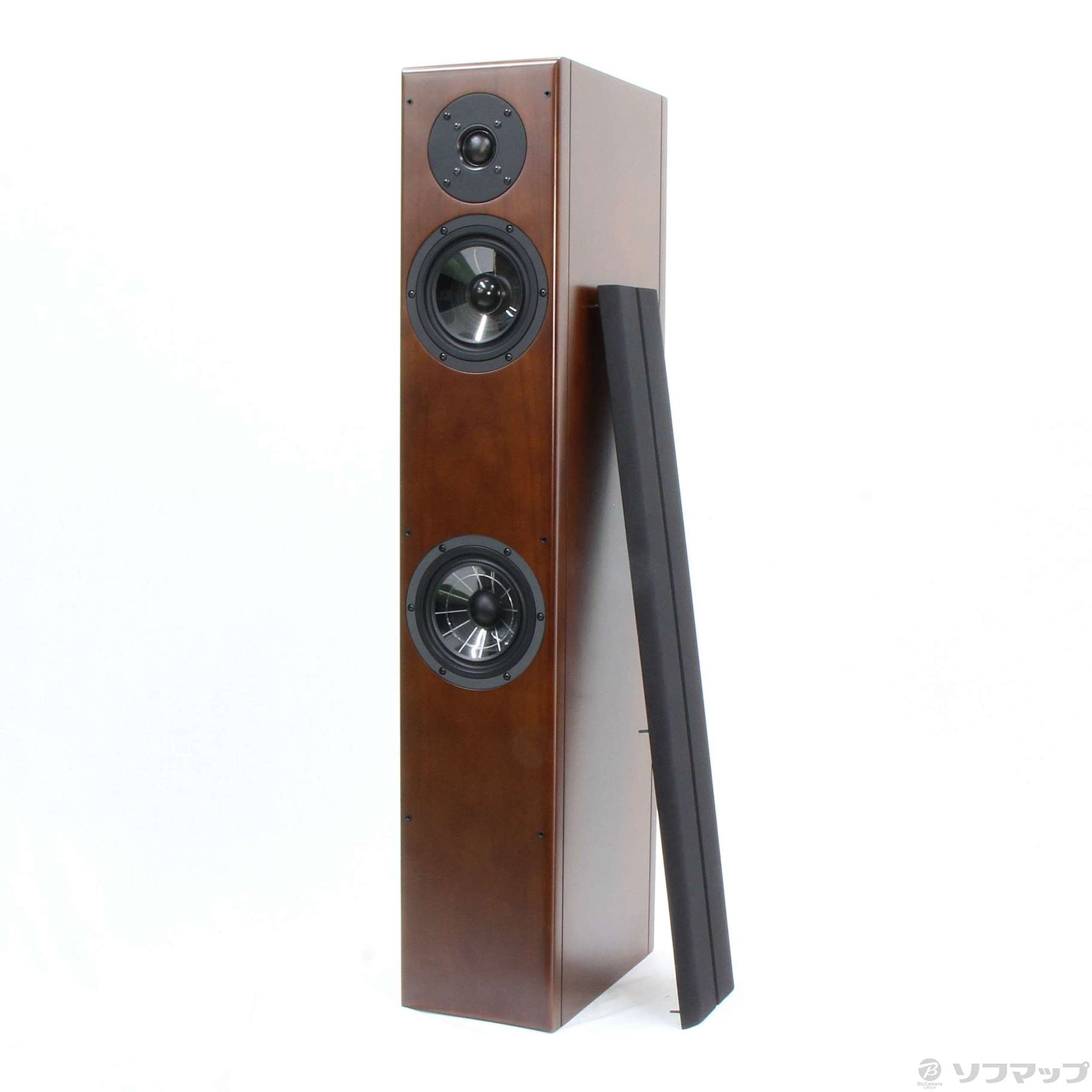 中古】セール対象品 〔展示品〕 Mozart Grand Symphony Edition