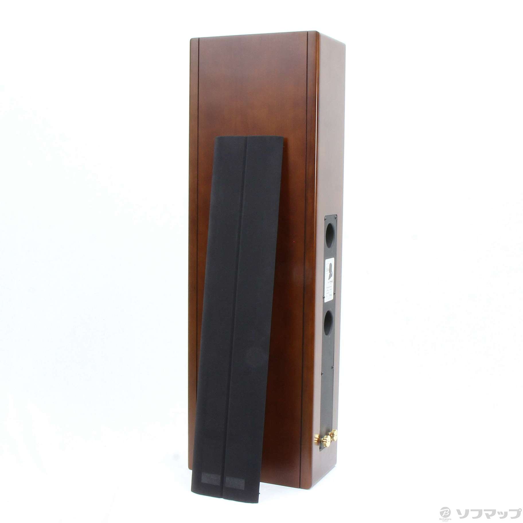中古】セール対象品 〔展示品〕 Mozart Grand Symphony Edition