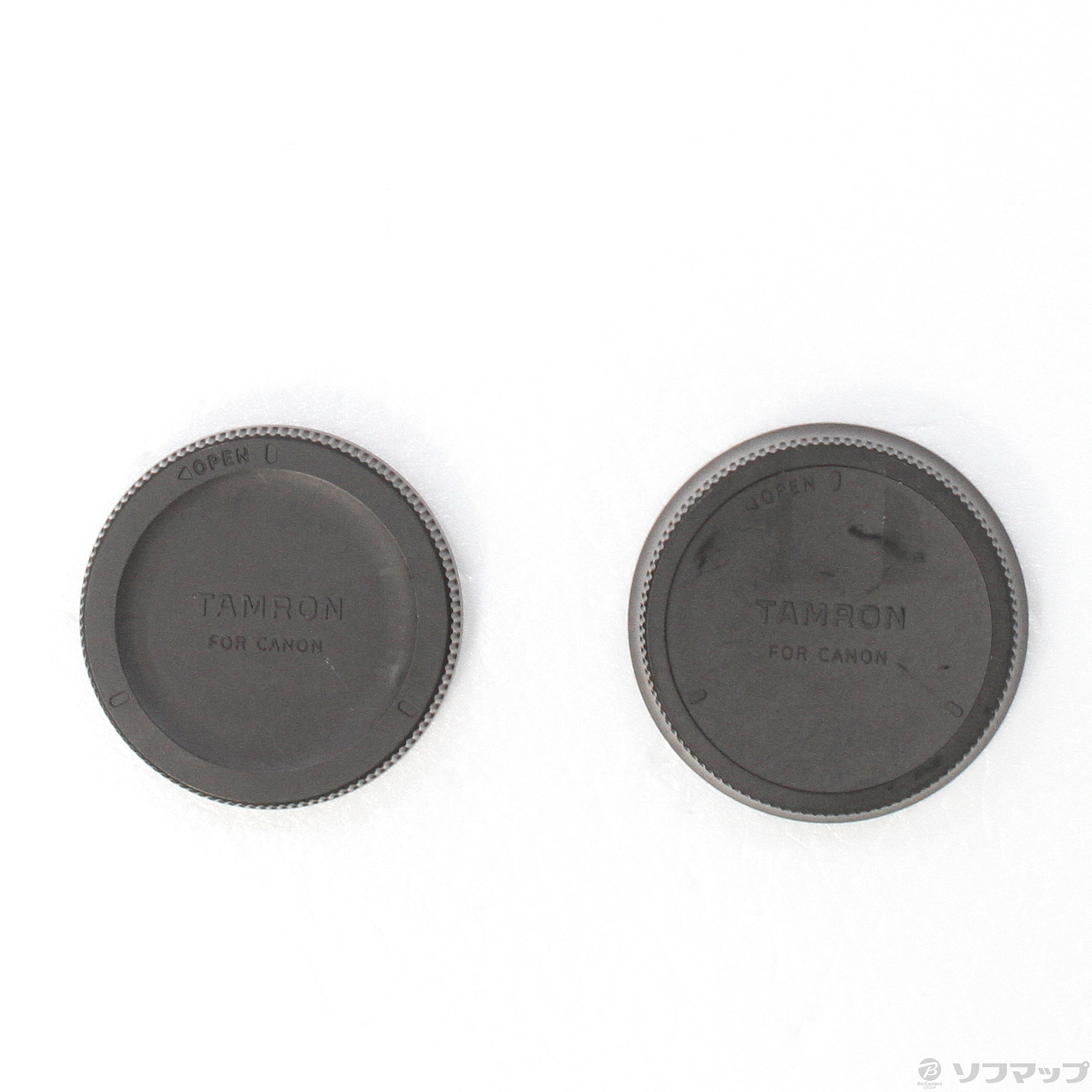 中古】TELE CONVERTER 1.4× Canon用 (Model TC-X14) ◇05/02(月)値下げ！ [2133037387542]  - リコレ！|ビックカメラグループ ソフマップの中古通販サイト