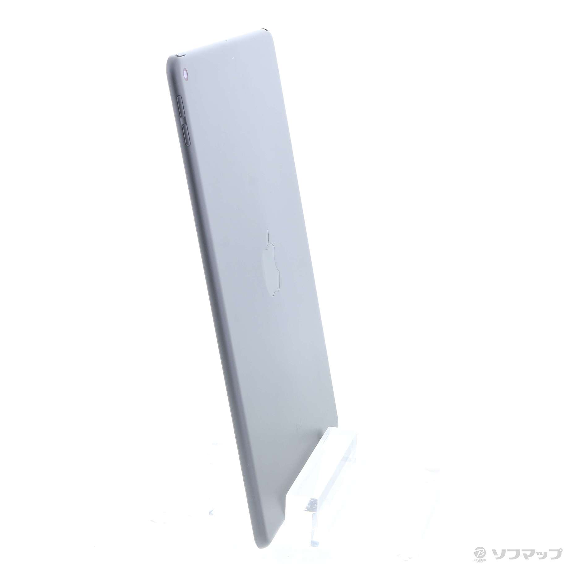 中古】iPad Air 第3世代 64GB スペースグレイ 3F560LL／A Wi-Fi