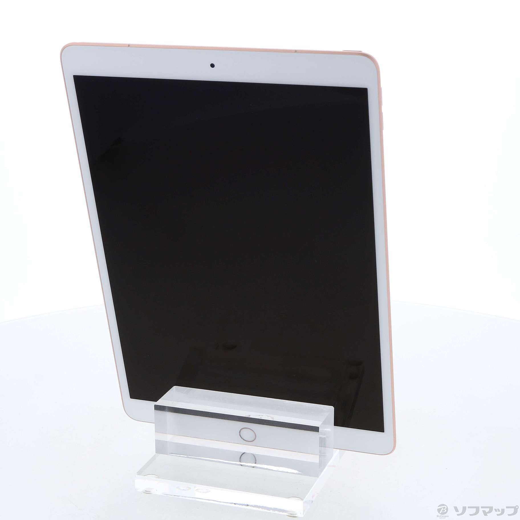 iPad Air 第3世代 256GB ゴールド MV0Q2J／A SIMフリー ◇12/23(金)値下げ！