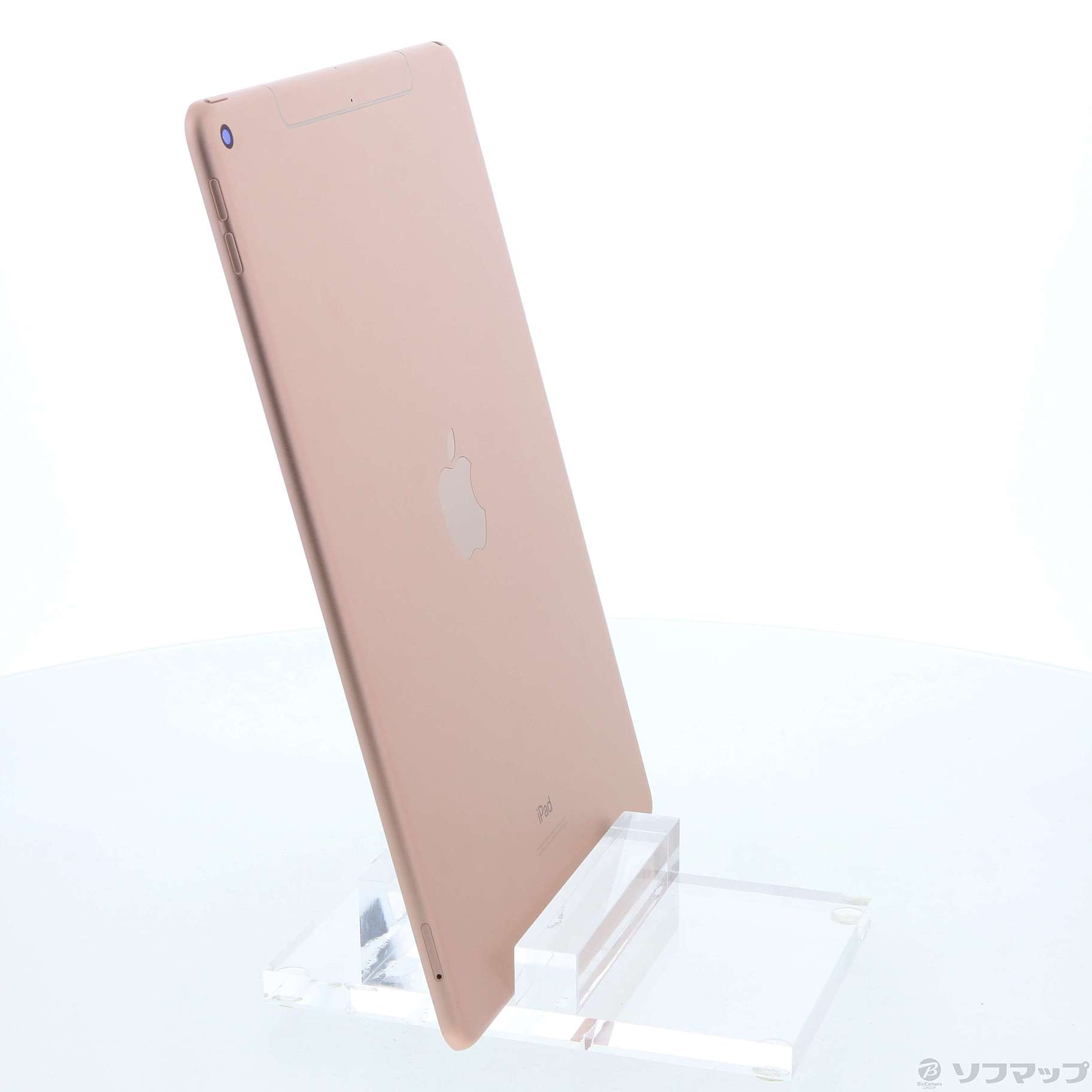 iPad Air 第3世代 256GB ゴールド MV0Q2J／A SIMフリー ◇12/23(金)値下げ！